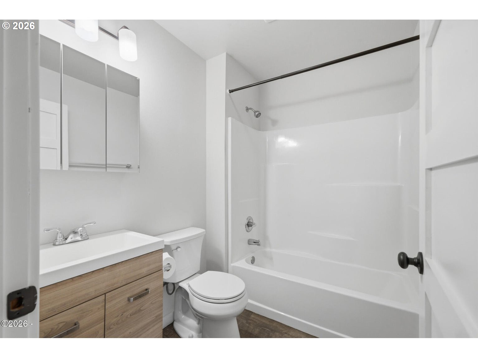 606 Evergreen Dr Property Photo 14