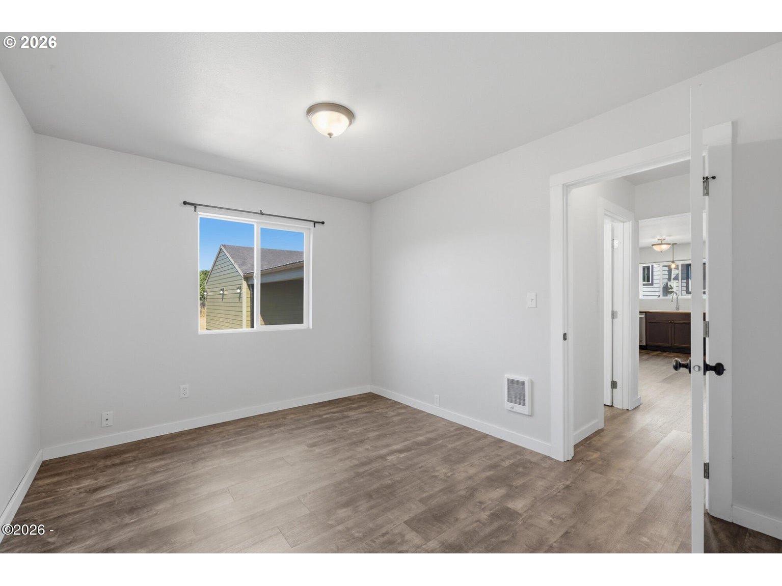 606 Evergreen Dr Property Photo 15