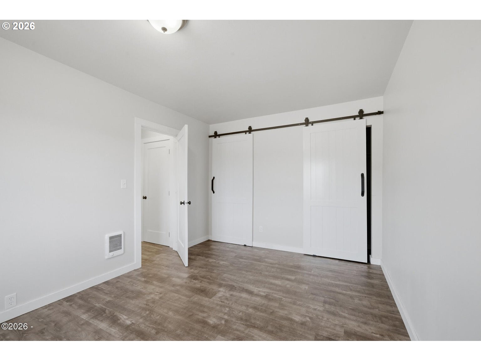 606 Evergreen Dr Property Photo 16