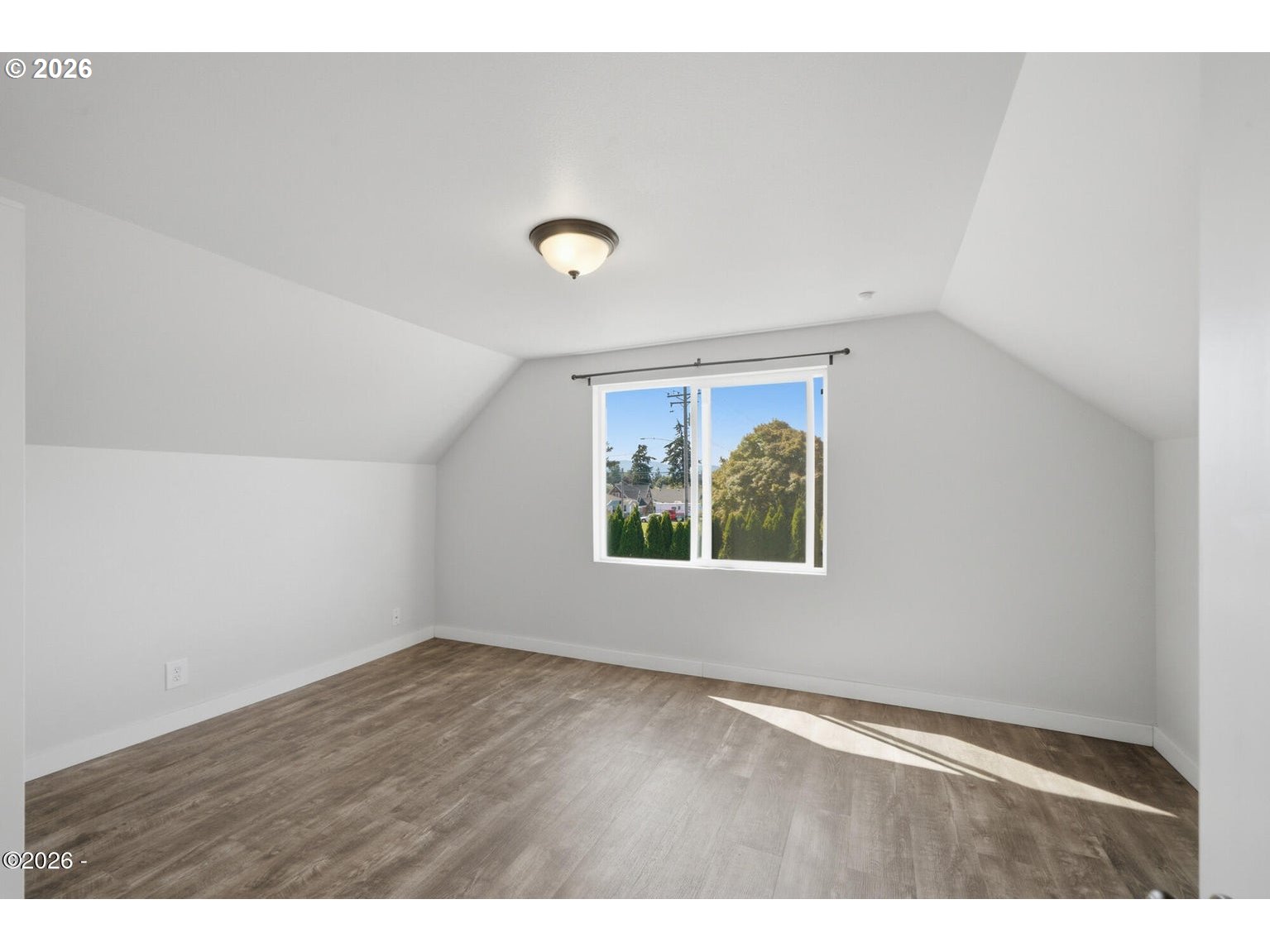 606 Evergreen Dr Property Photo 18