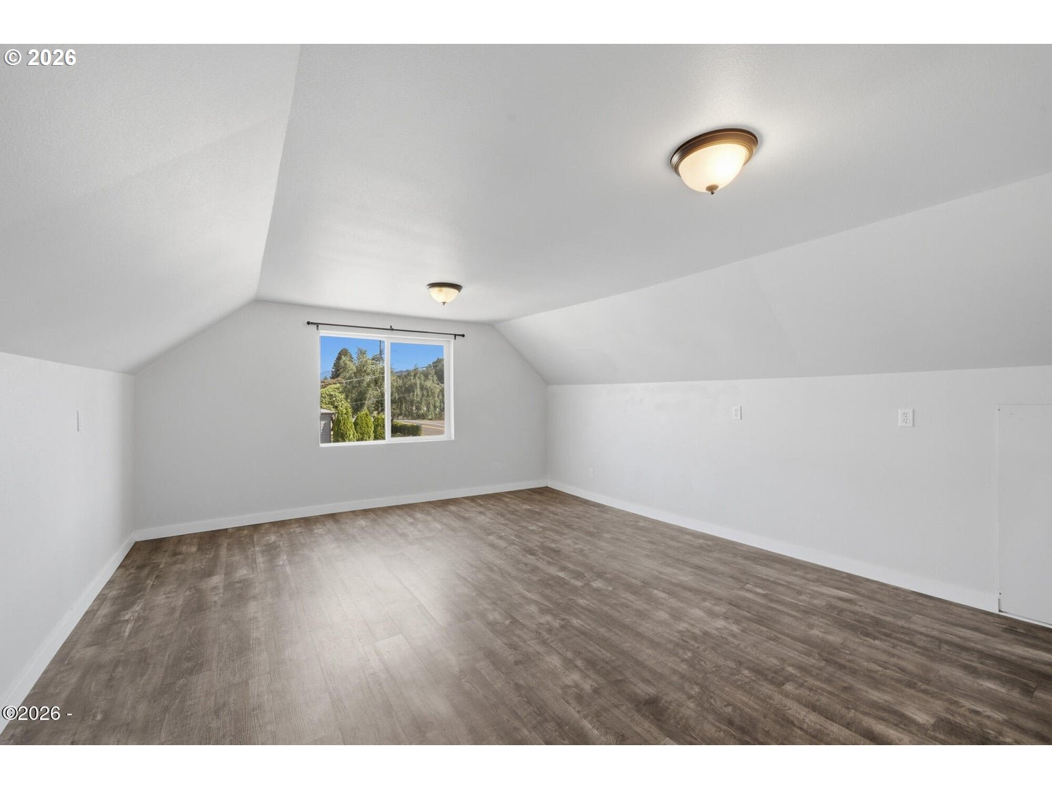 606 Evergreen Dr Property Photo 19