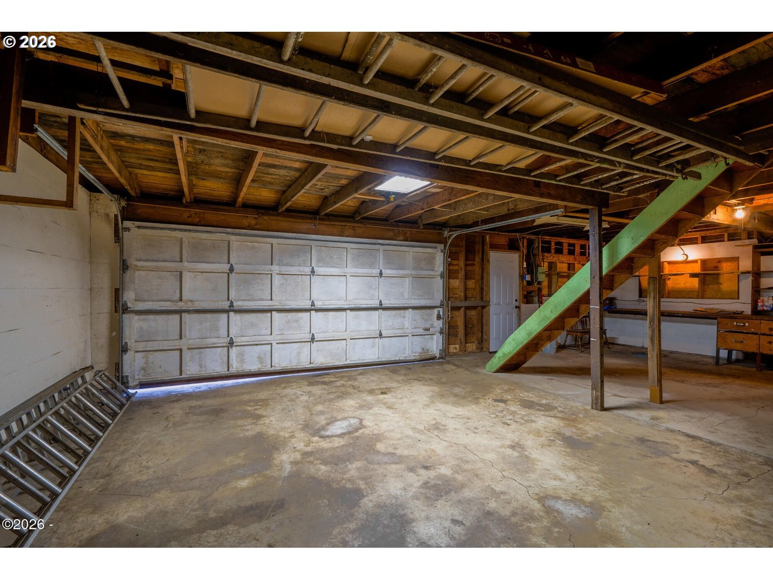 606 Evergreen Dr Property Photo 24