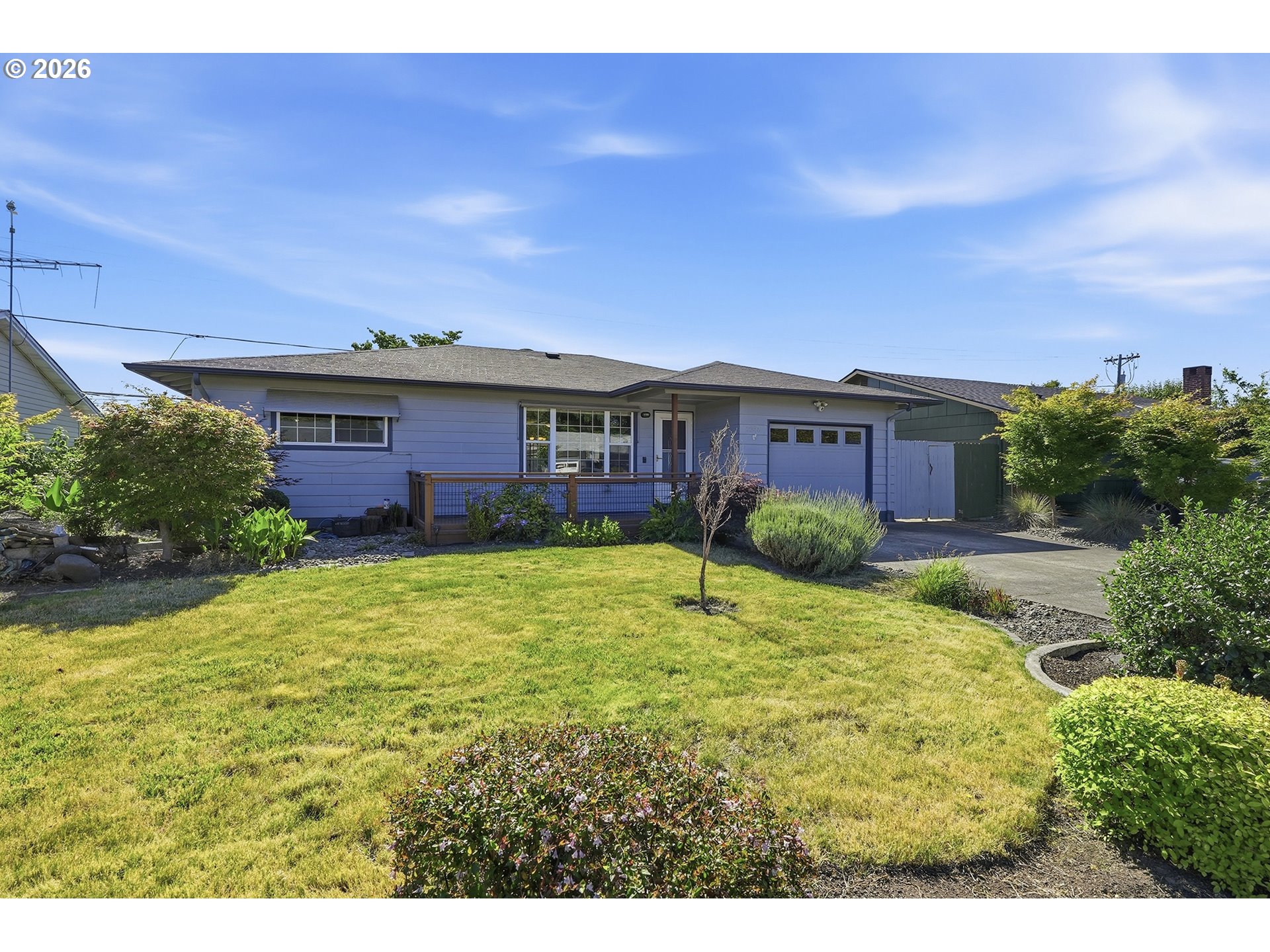 2236 Umpqua Rd Property Photo 2
