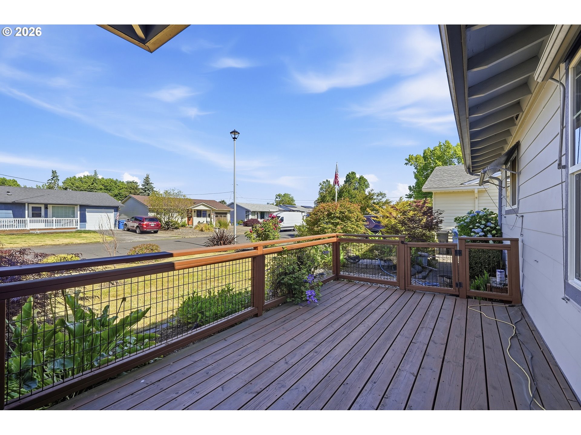 2236 Umpqua Rd Property Photo 5