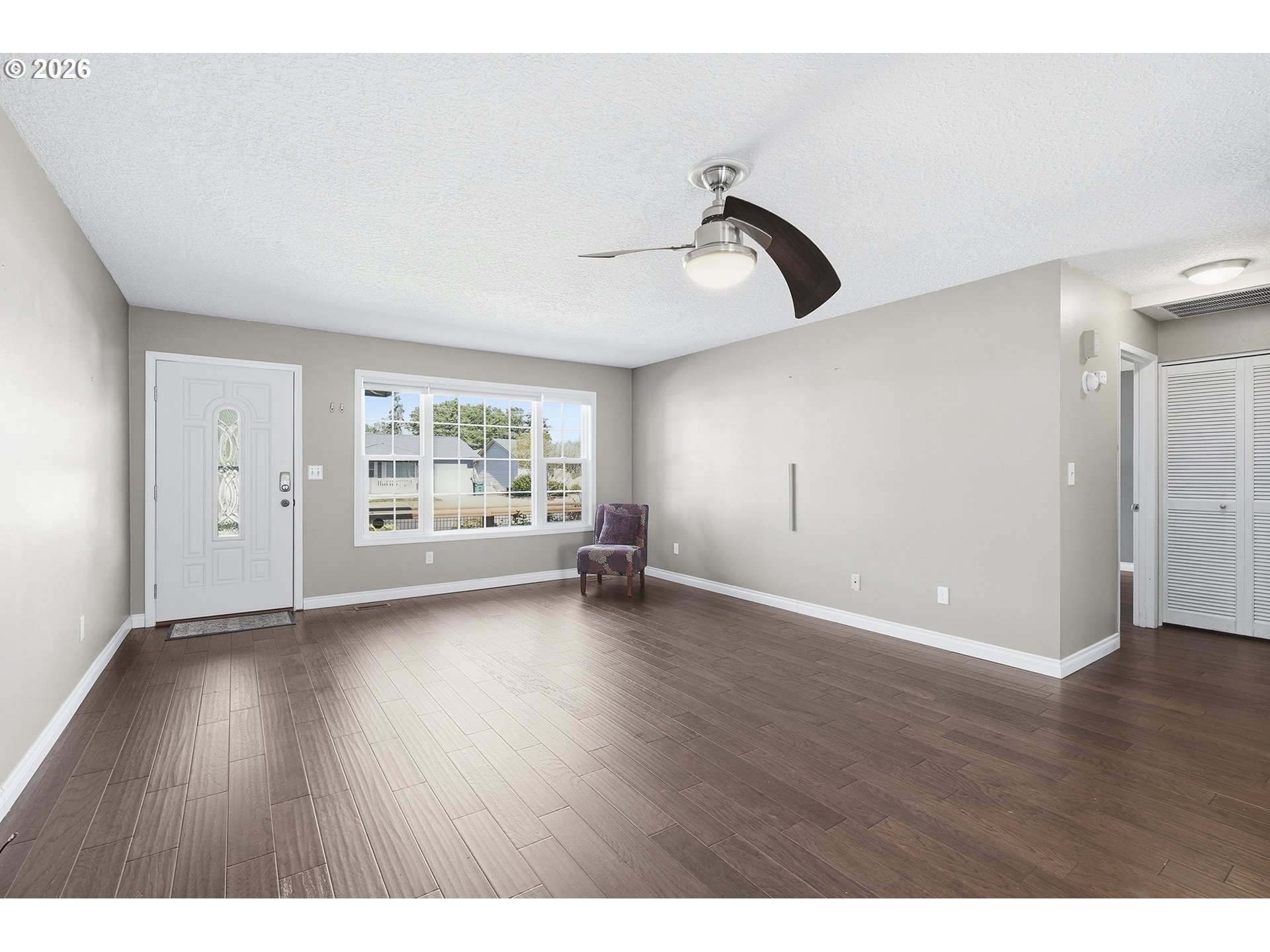 2236 Umpqua Rd Property Photo 6