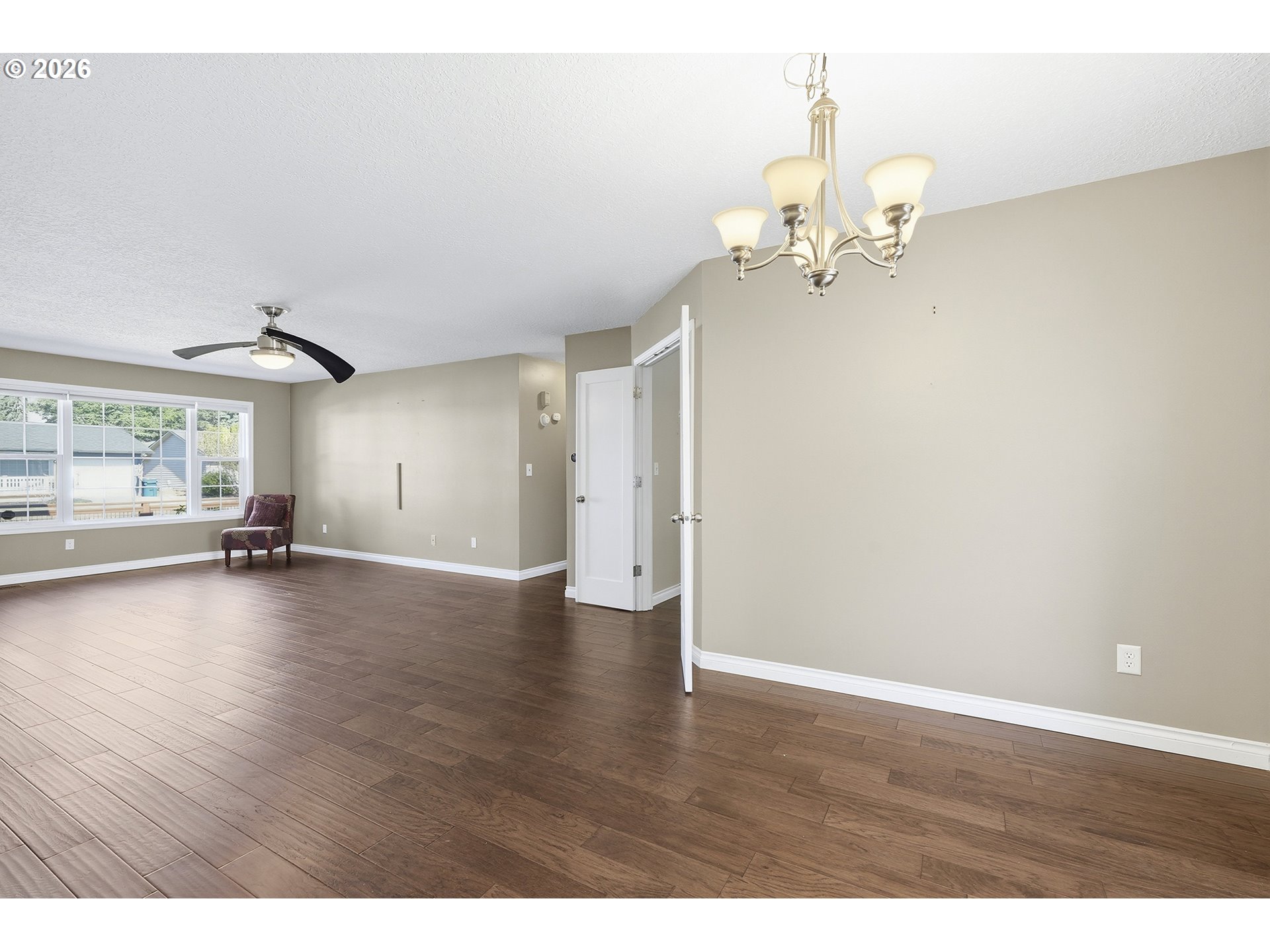 2236 Umpqua Rd Property Photo 11