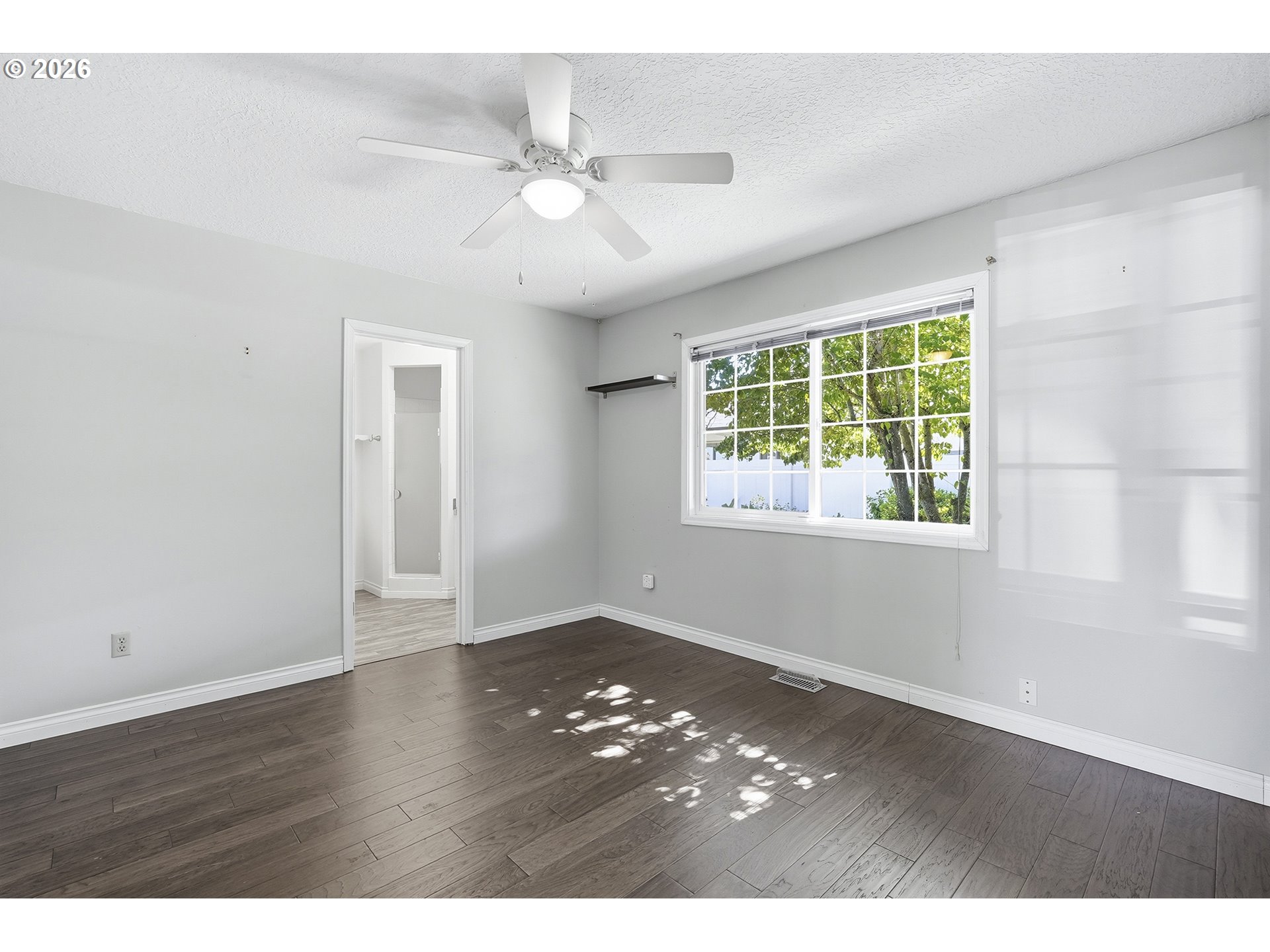 2236 Umpqua Rd Property Photo 15