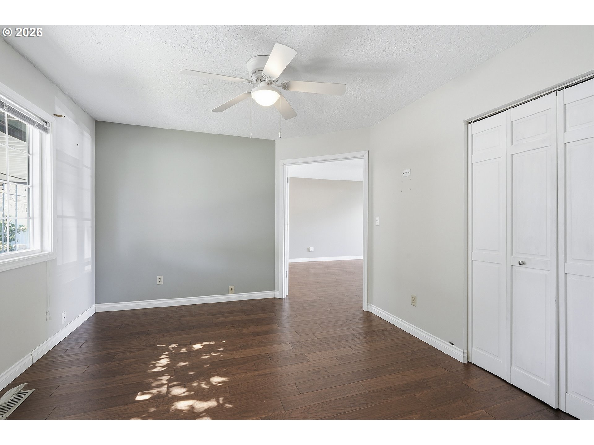 2236 Umpqua Rd Property Photo 16