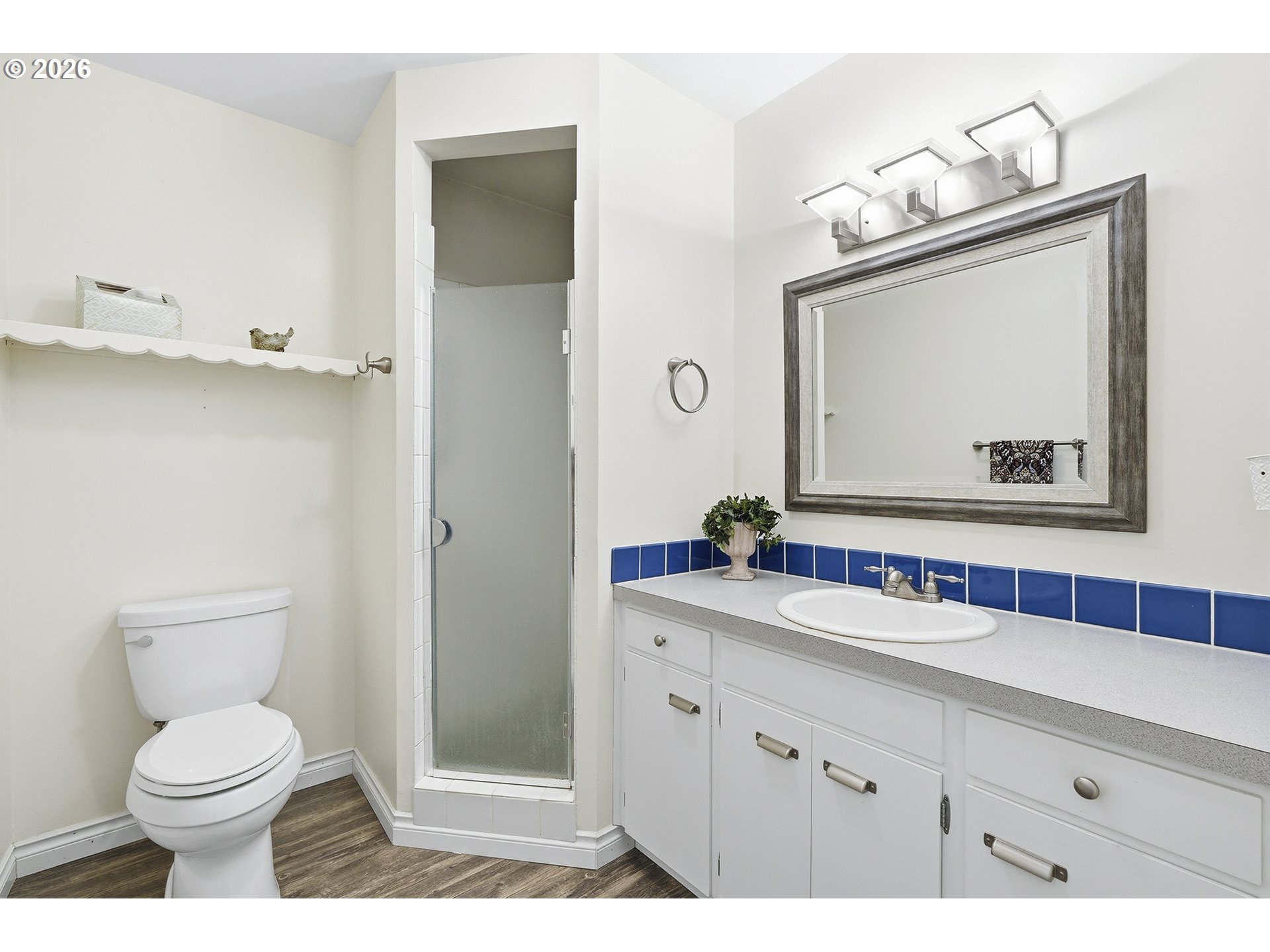 2236 Umpqua Rd Property Photo 17