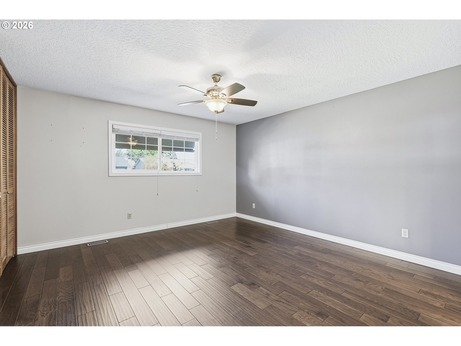 2236 Umpqua Rd Property Photo 18