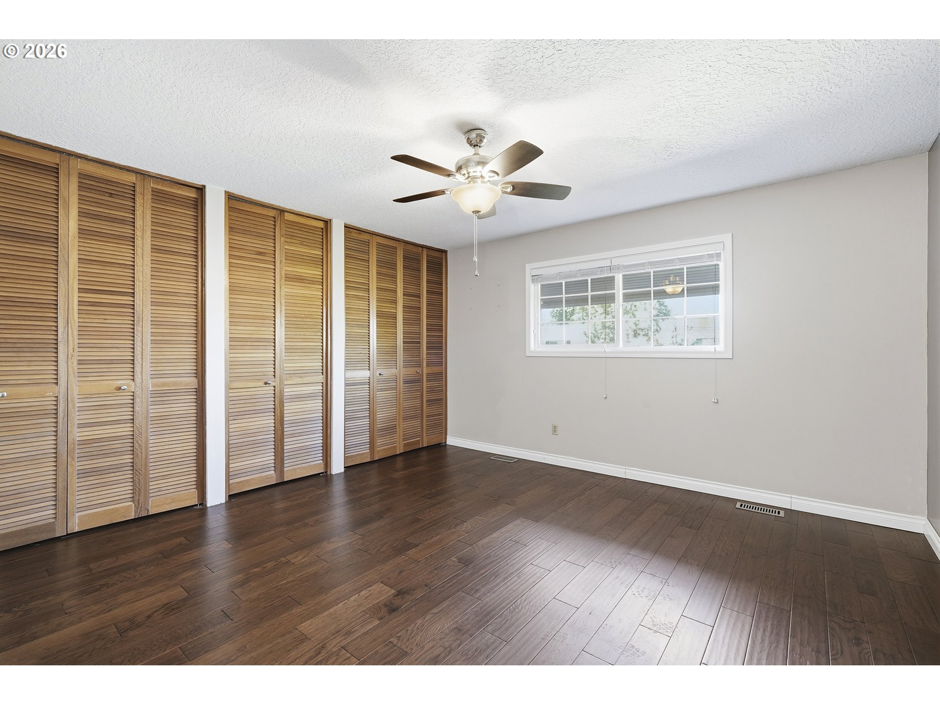 2236 Umpqua Rd Property Photo 19