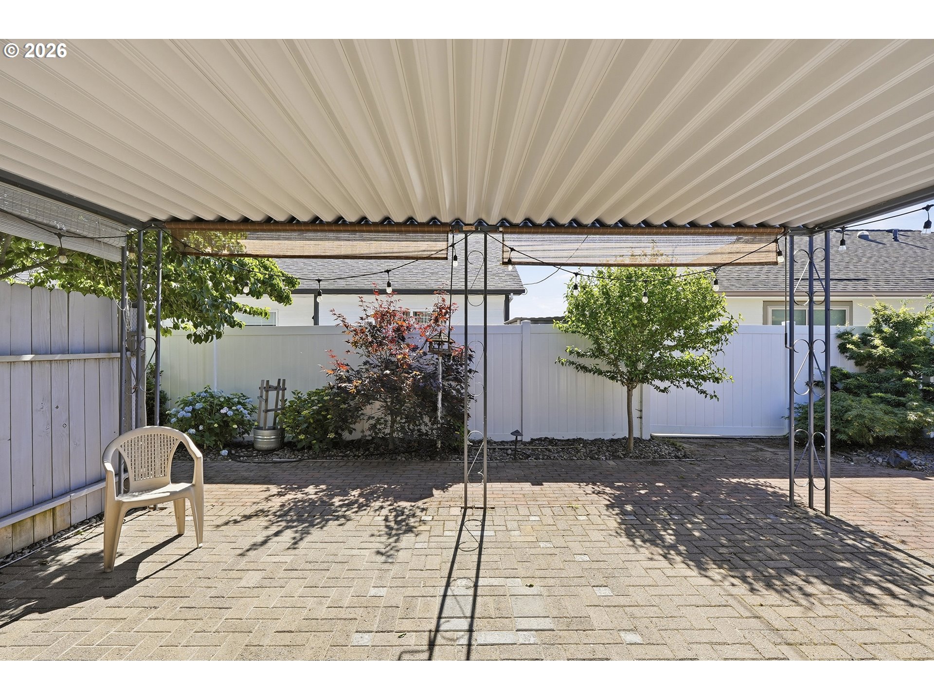 2236 Umpqua Rd Property Photo 24