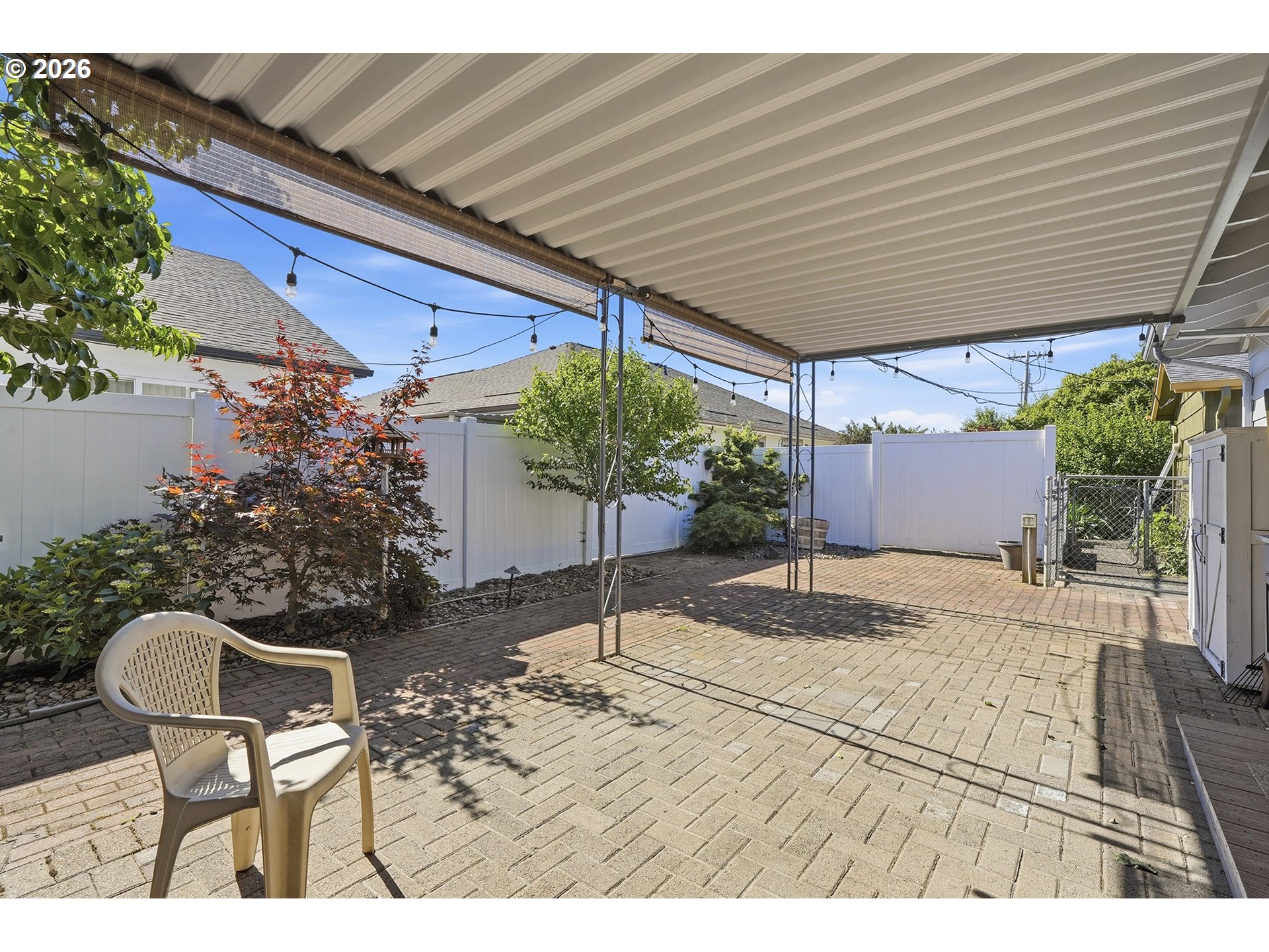2236 Umpqua Rd Property Photo 25