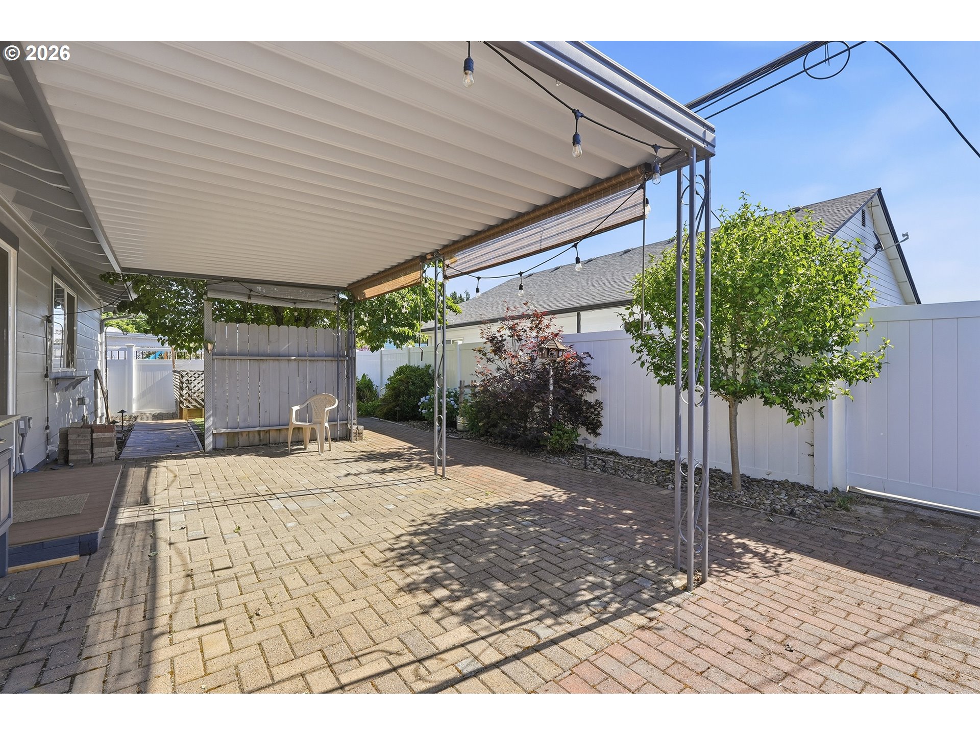 2236 Umpqua Rd Property Photo 26