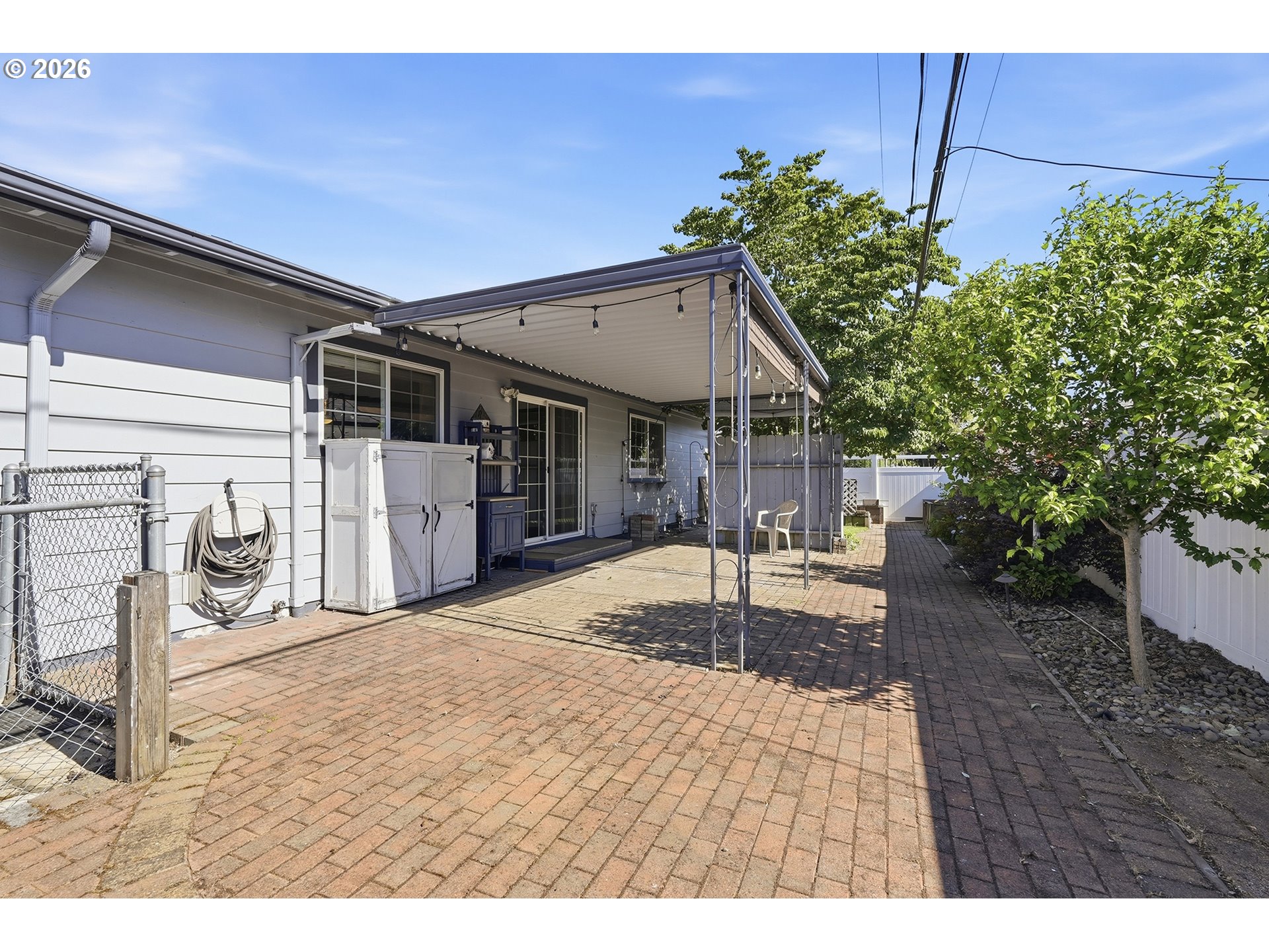 2236 Umpqua Rd Property Photo 27
