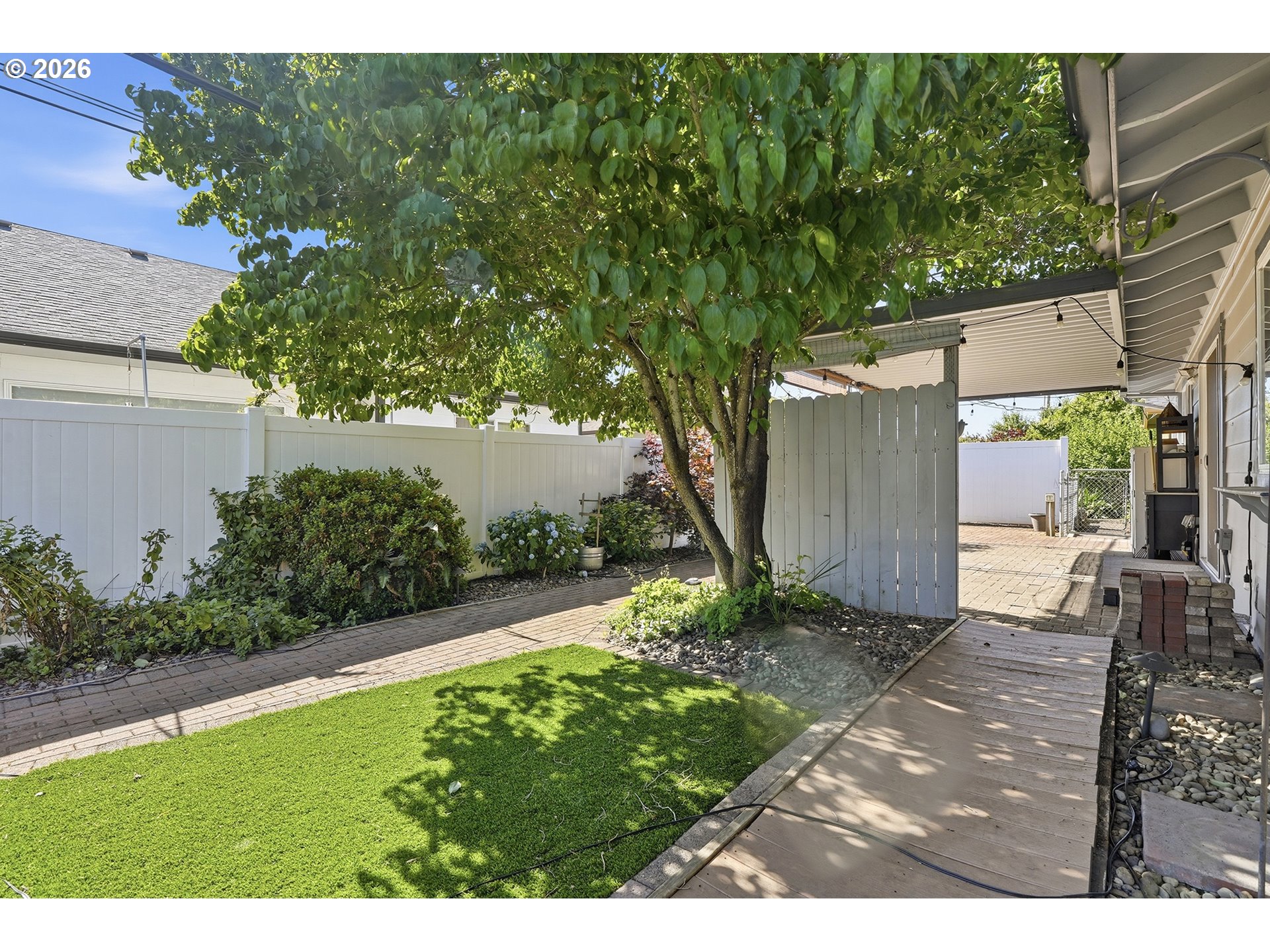 2236 Umpqua Rd Property Photo 29