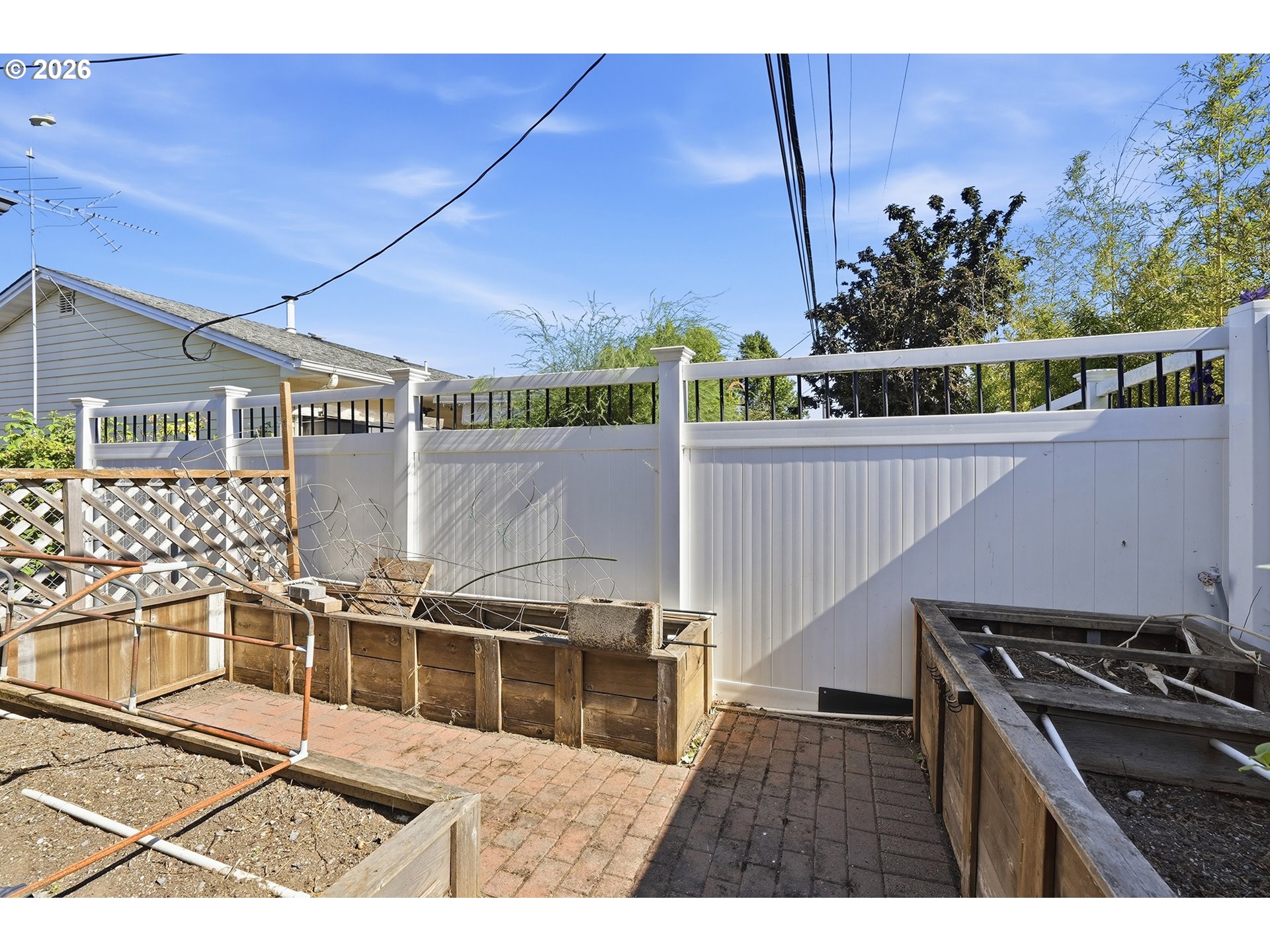 2236 Umpqua Rd Property Photo 30