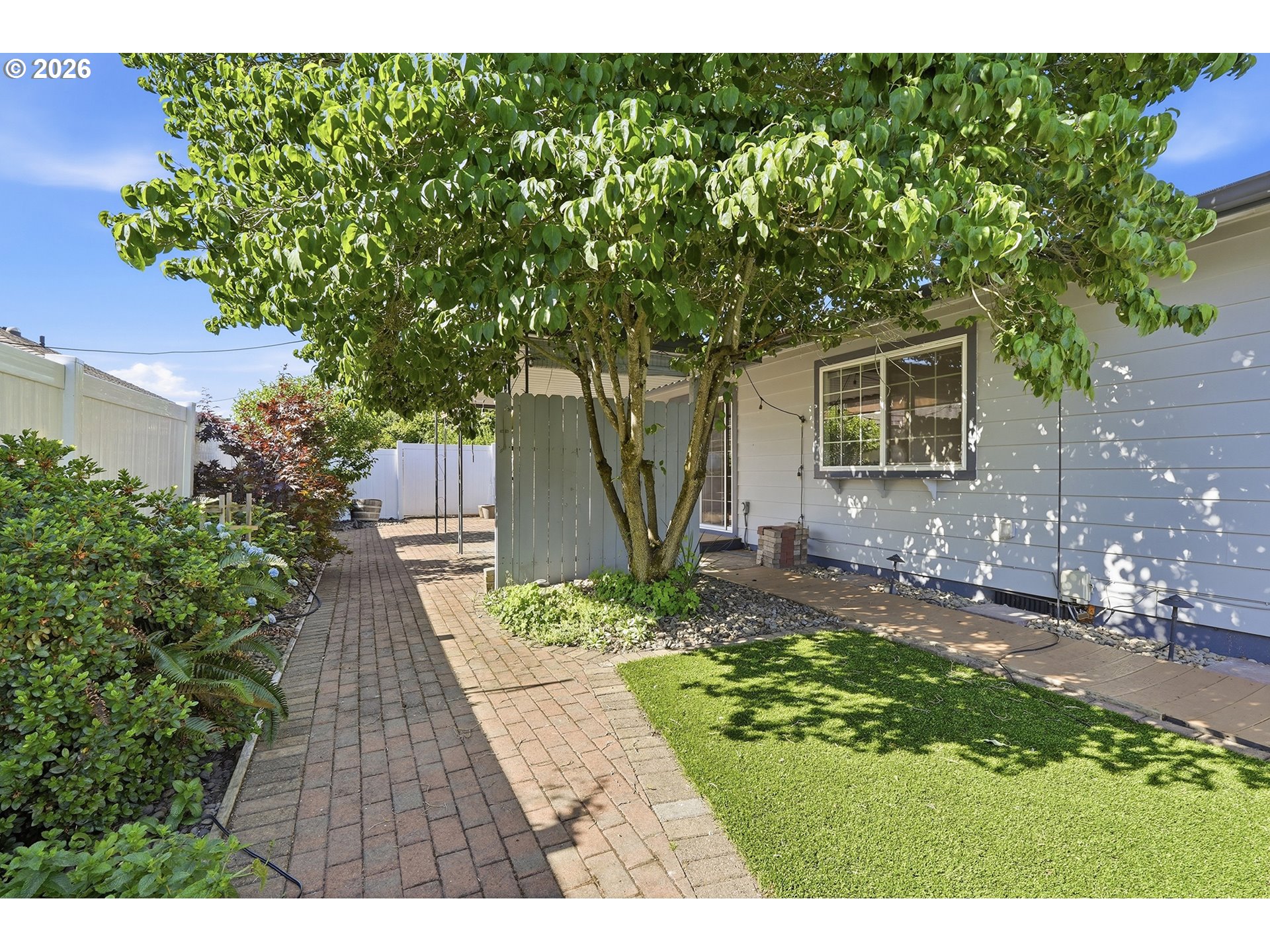 2236 Umpqua Rd Property Photo 31