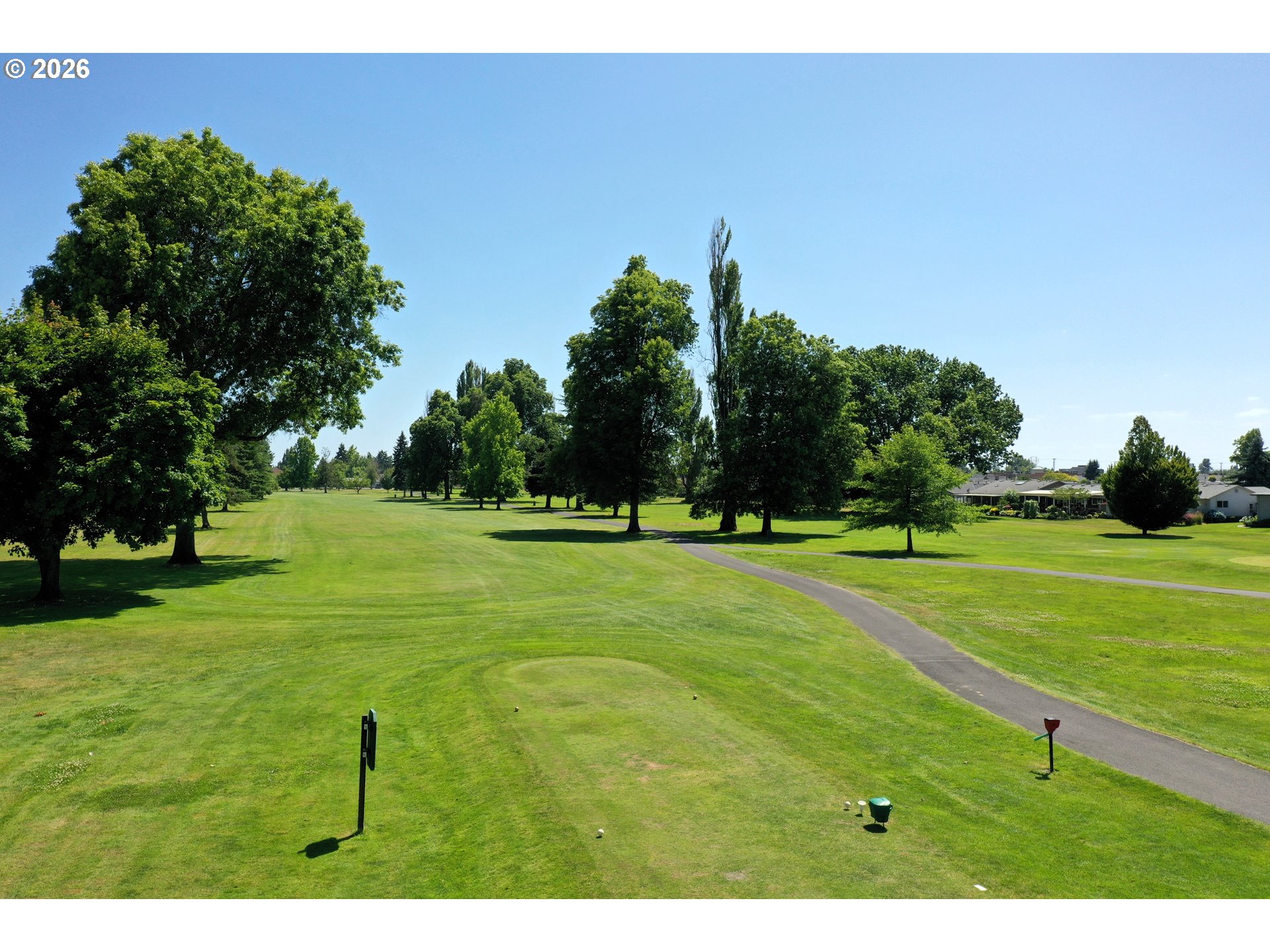 2236 Umpqua Rd Property Photo 34