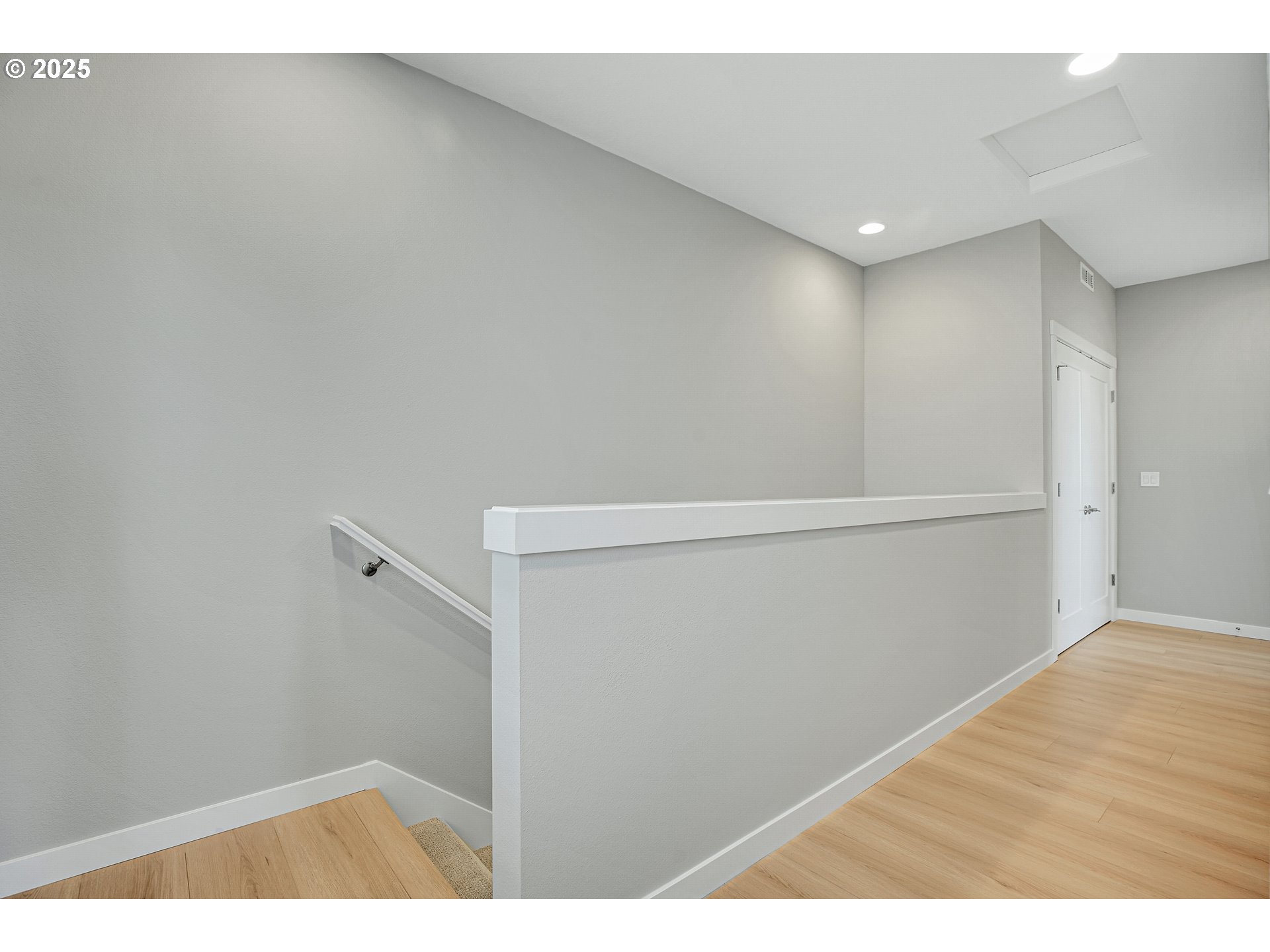 16473 Nw Liberty St Property Photo 14