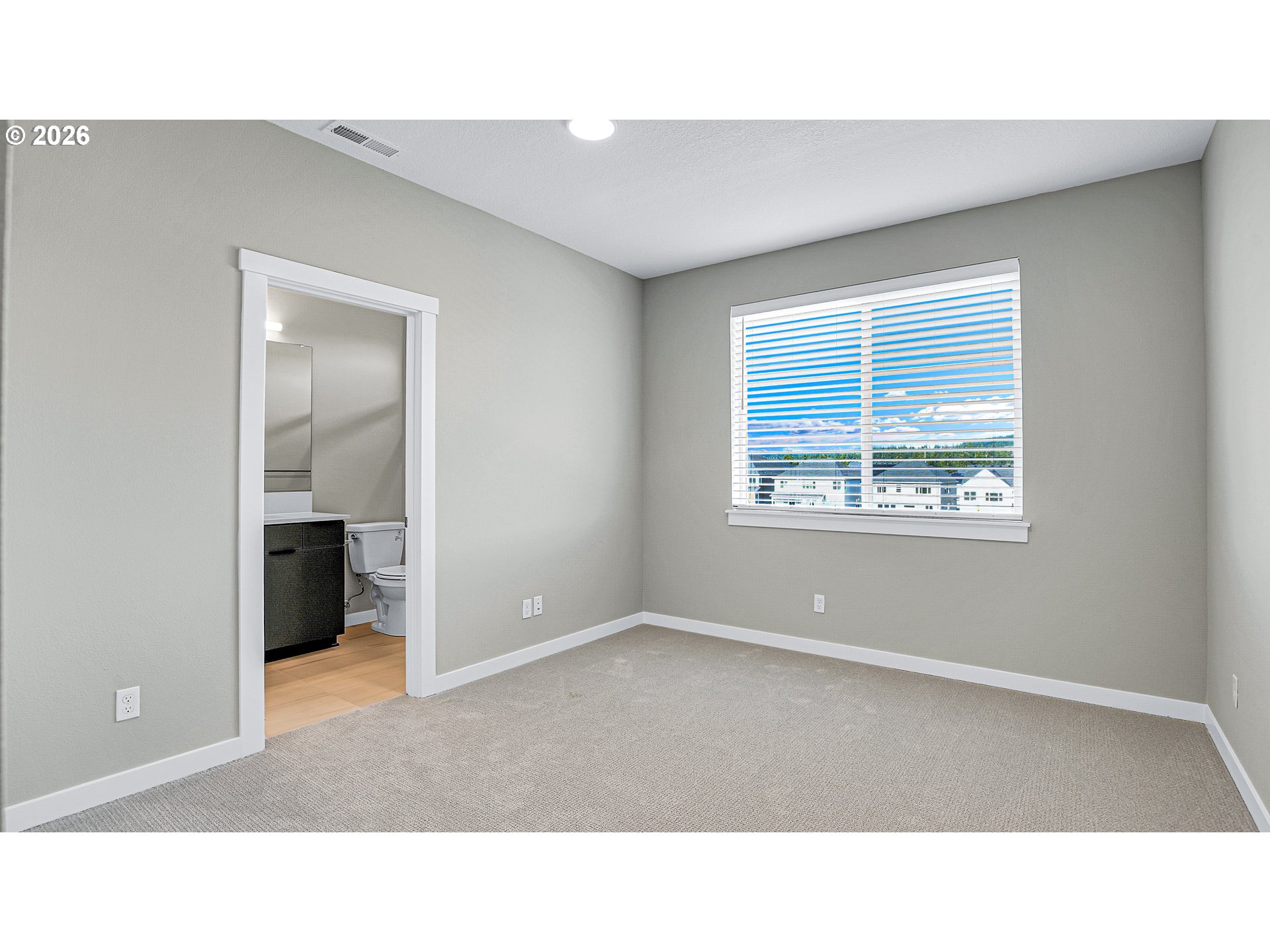 16473 Nw Liberty St Property Photo 15