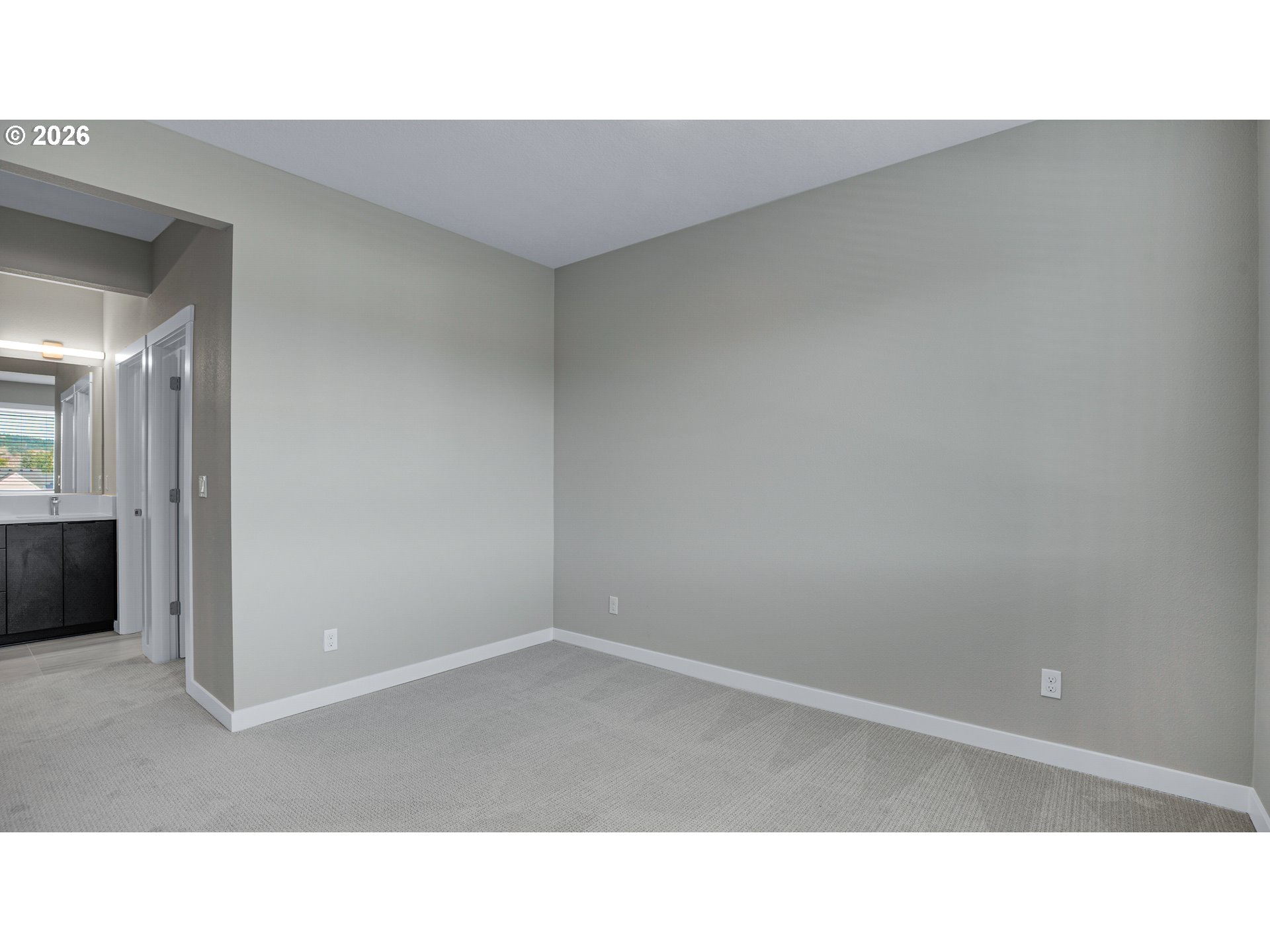 16473 Nw Liberty St Property Photo 19