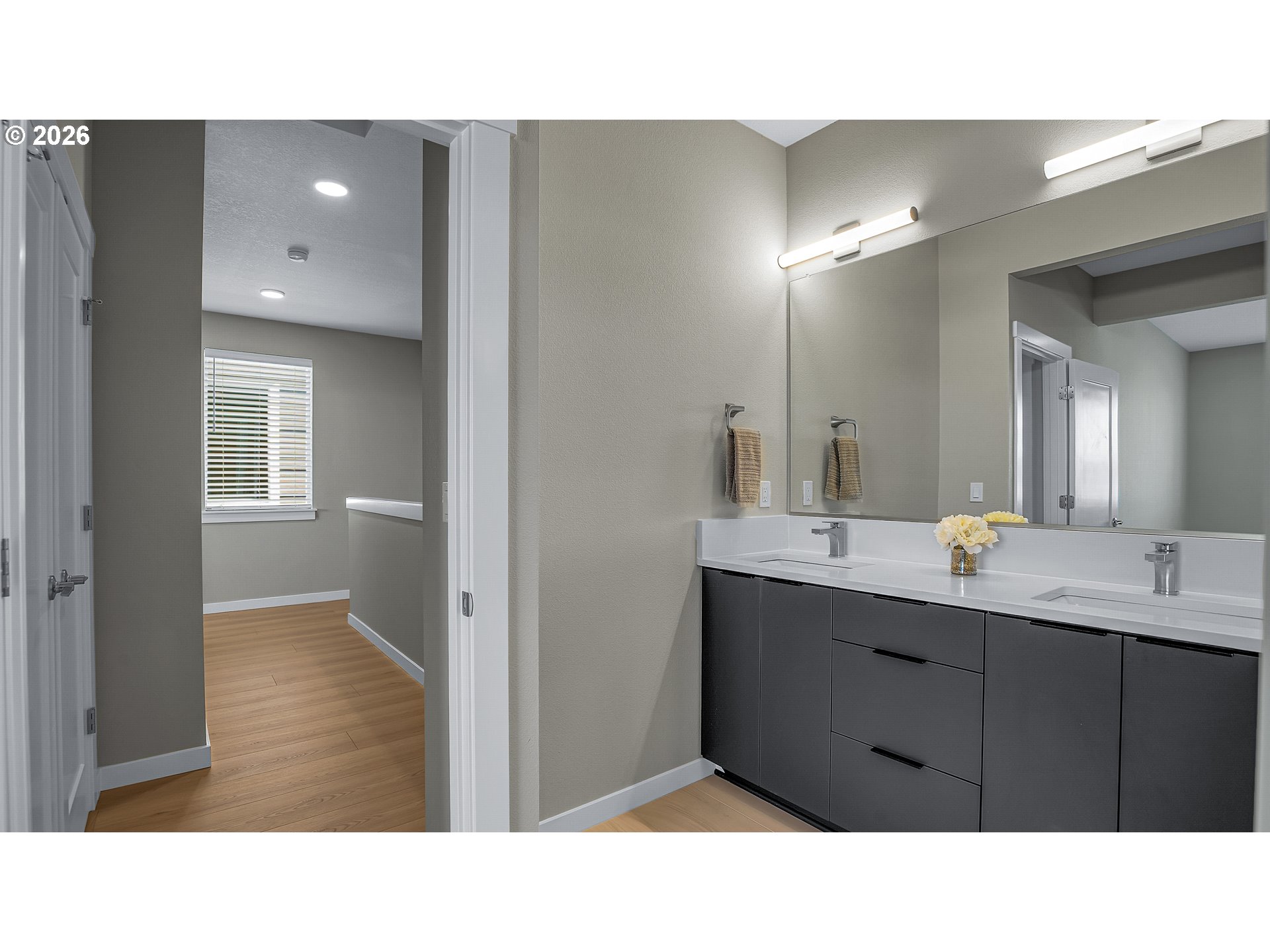 16473 Nw Liberty St Property Photo 21