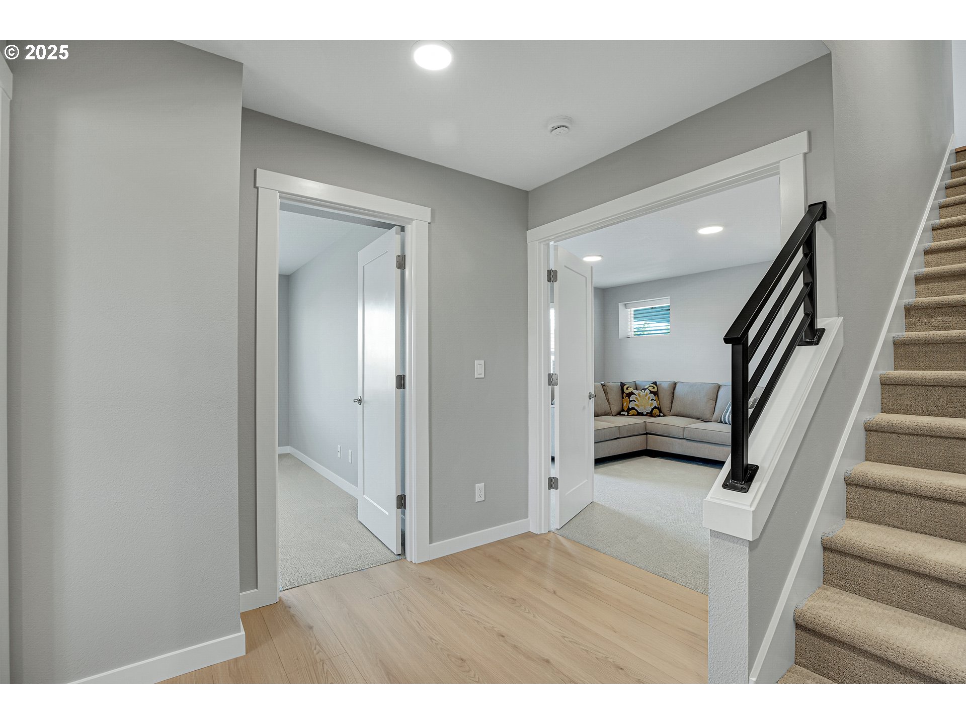 16473 Nw Liberty St Property Photo 22