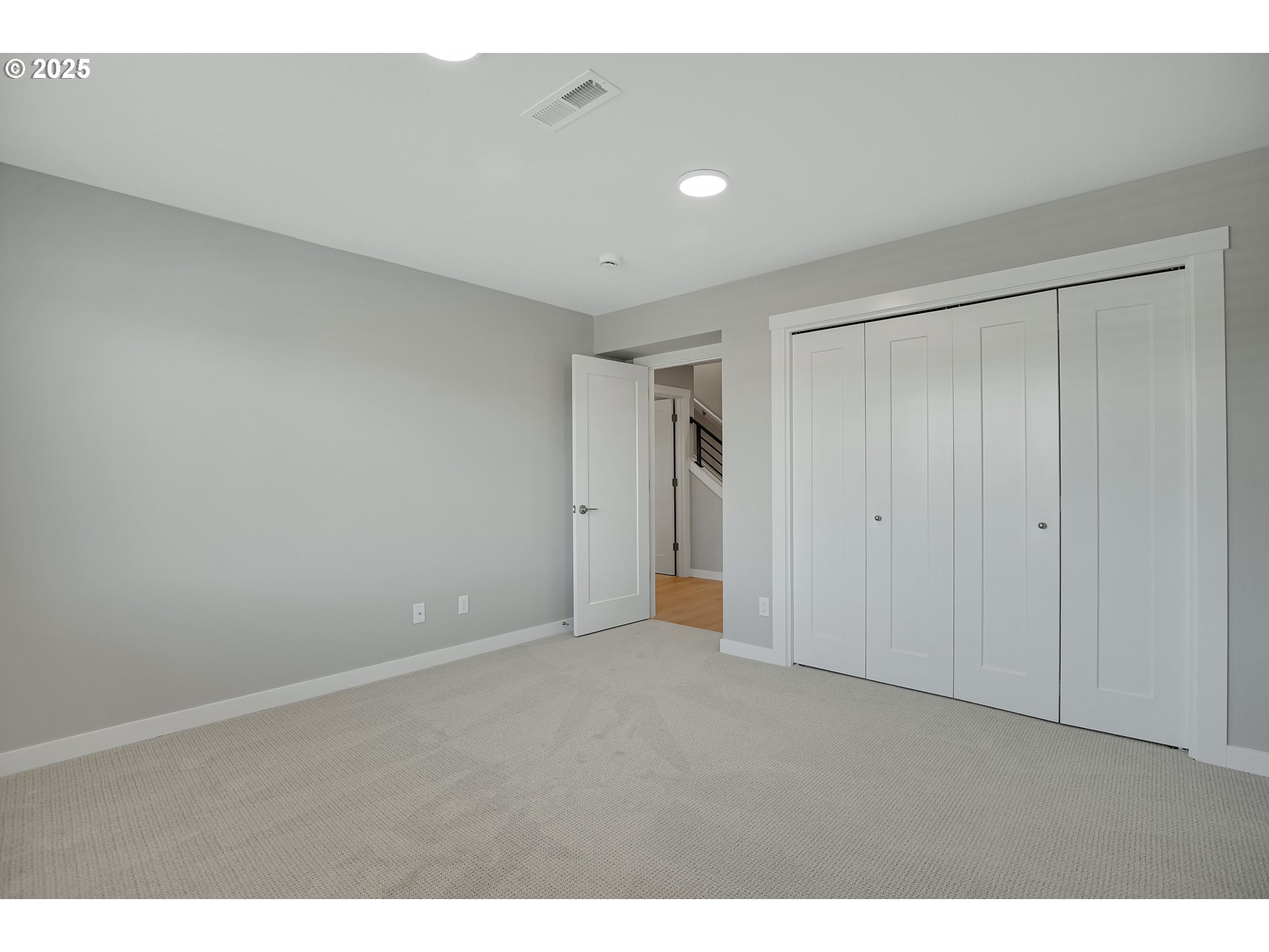 16473 Nw Liberty St Property Photo 26