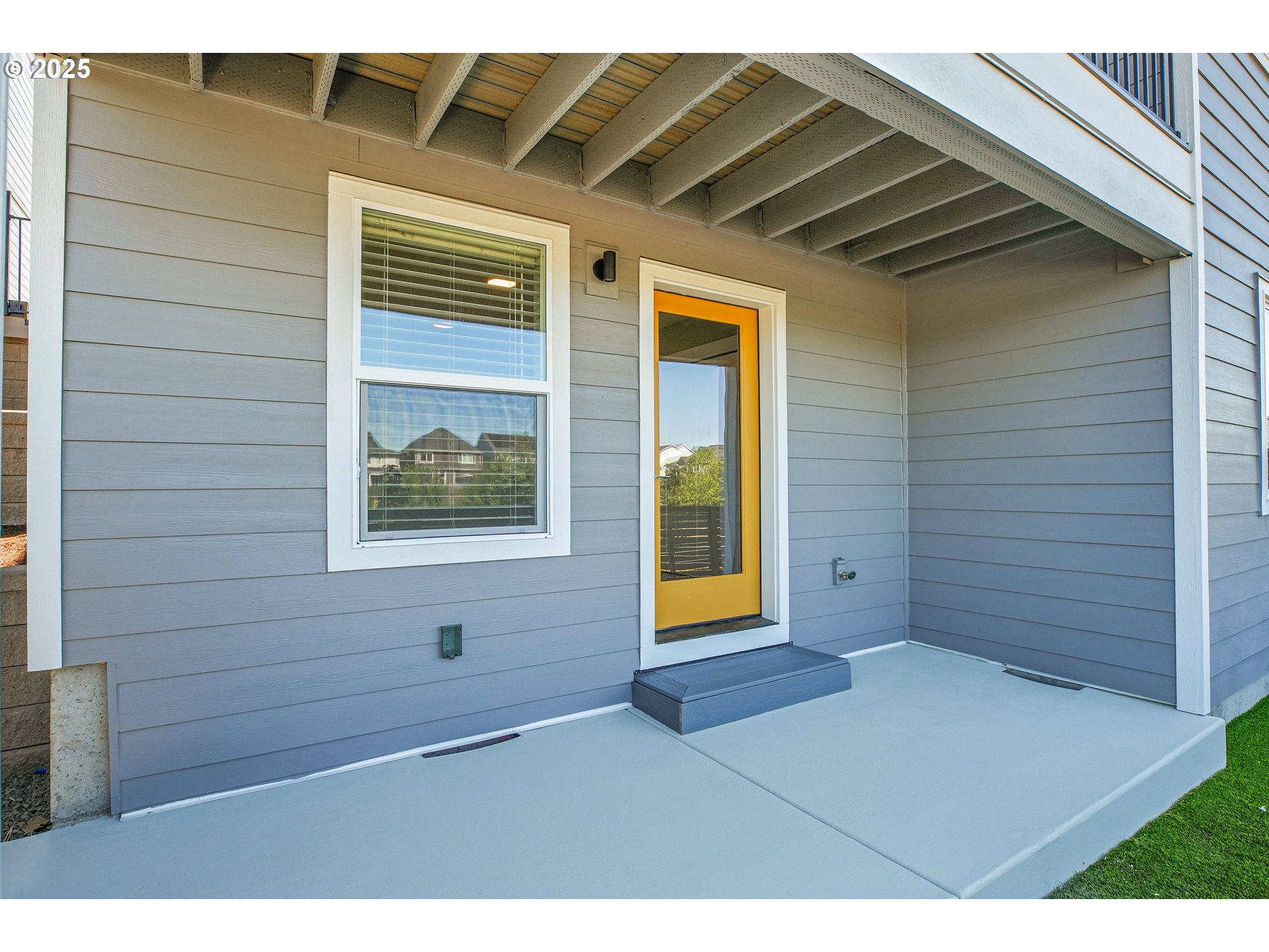 16473 Nw Liberty St Property Photo 27