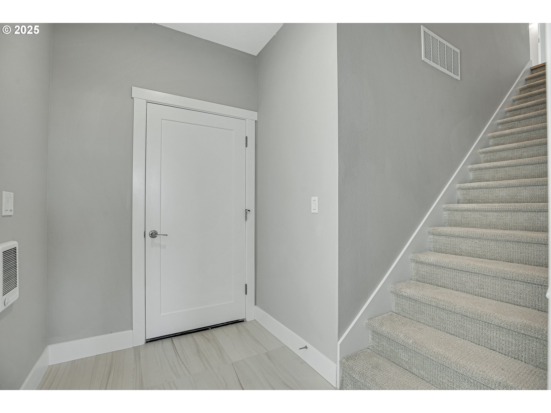 16473 Nw Liberty St Property Photo 29