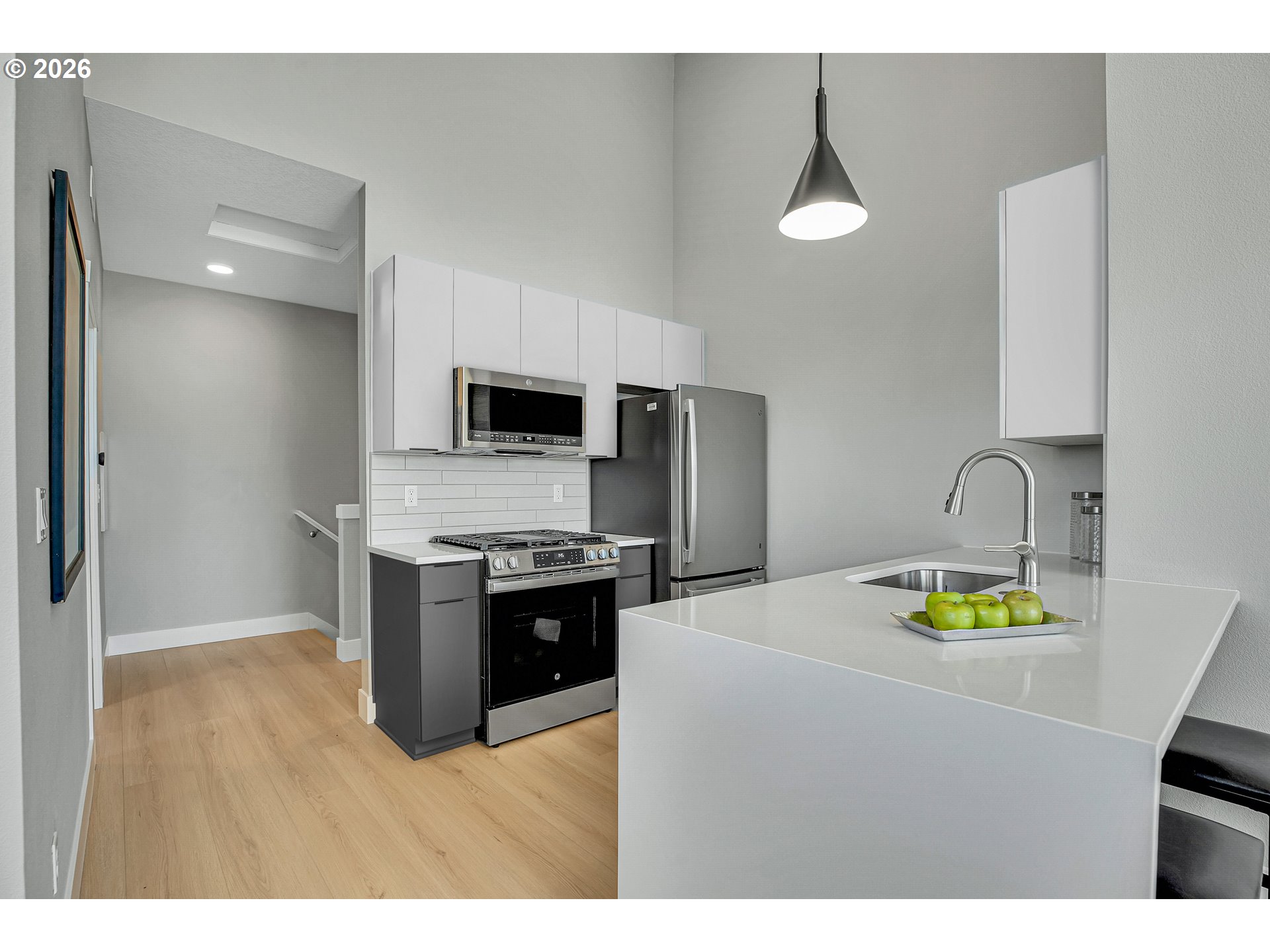 16473 Nw Liberty St Property Photo 31
