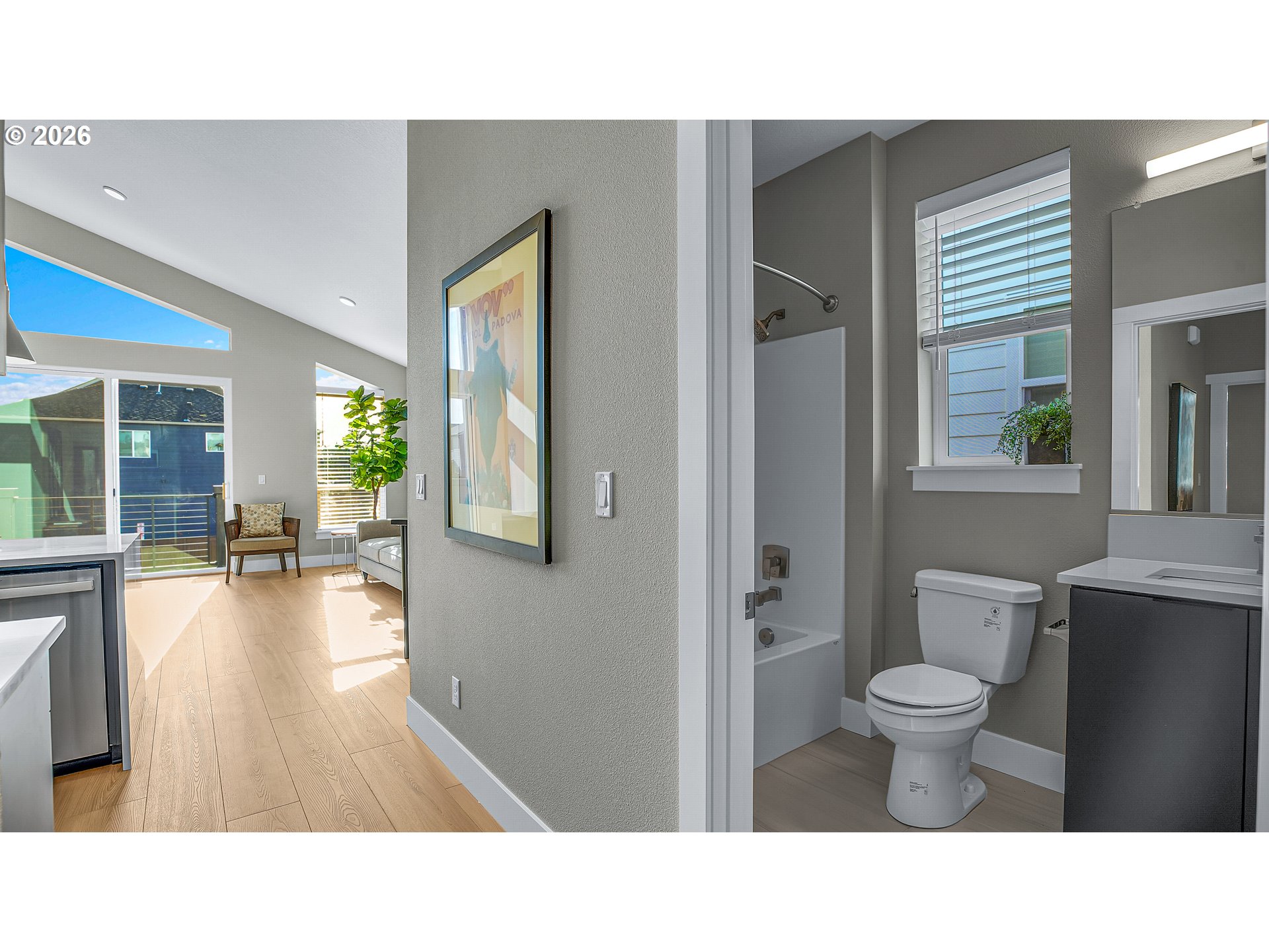 16473 Nw Liberty St Property Photo 32