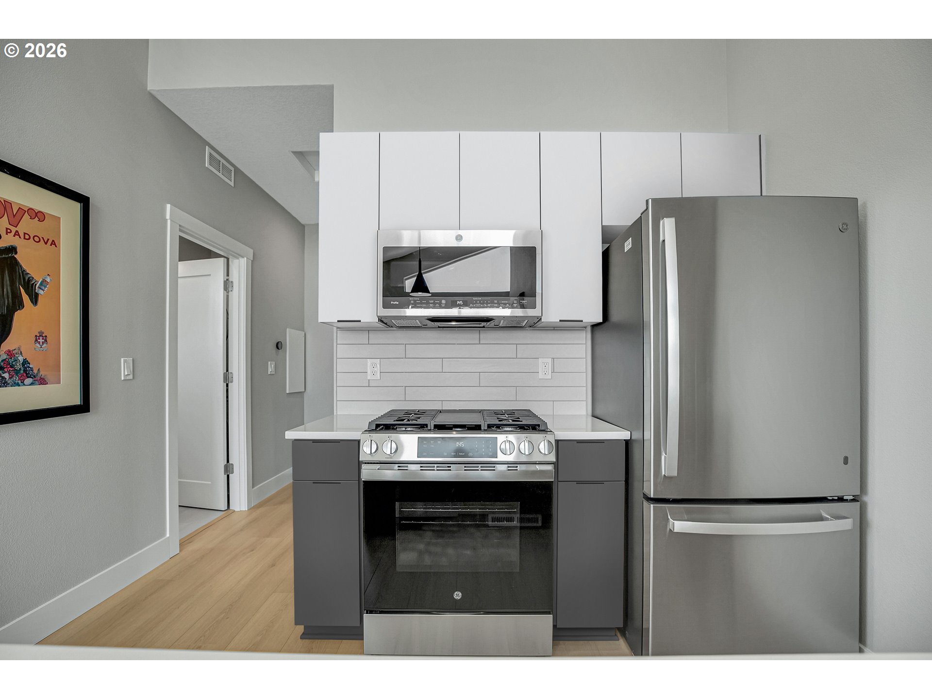 16473 Nw Liberty St Property Photo 34