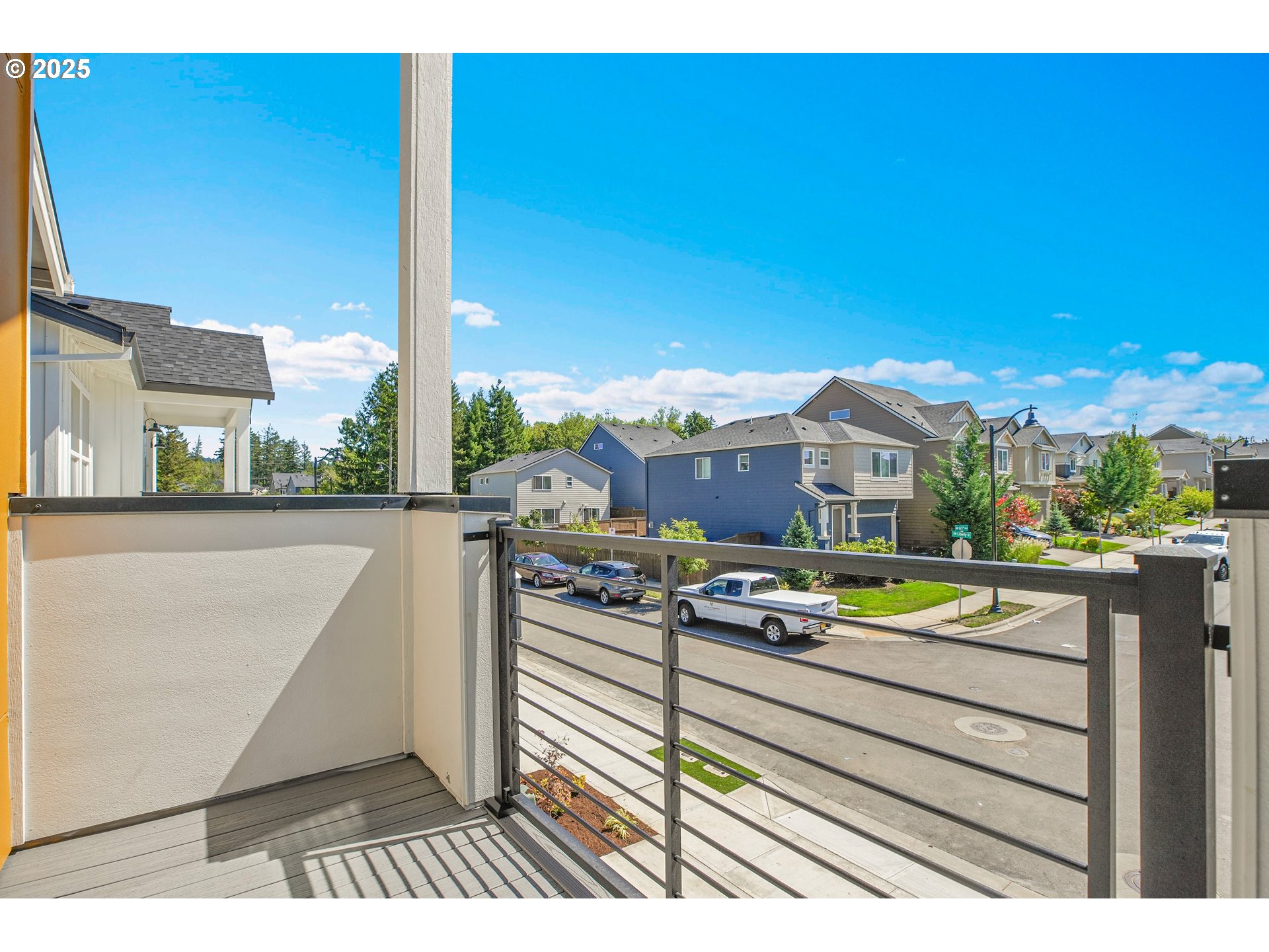 16473 Nw Liberty St Property Photo 35