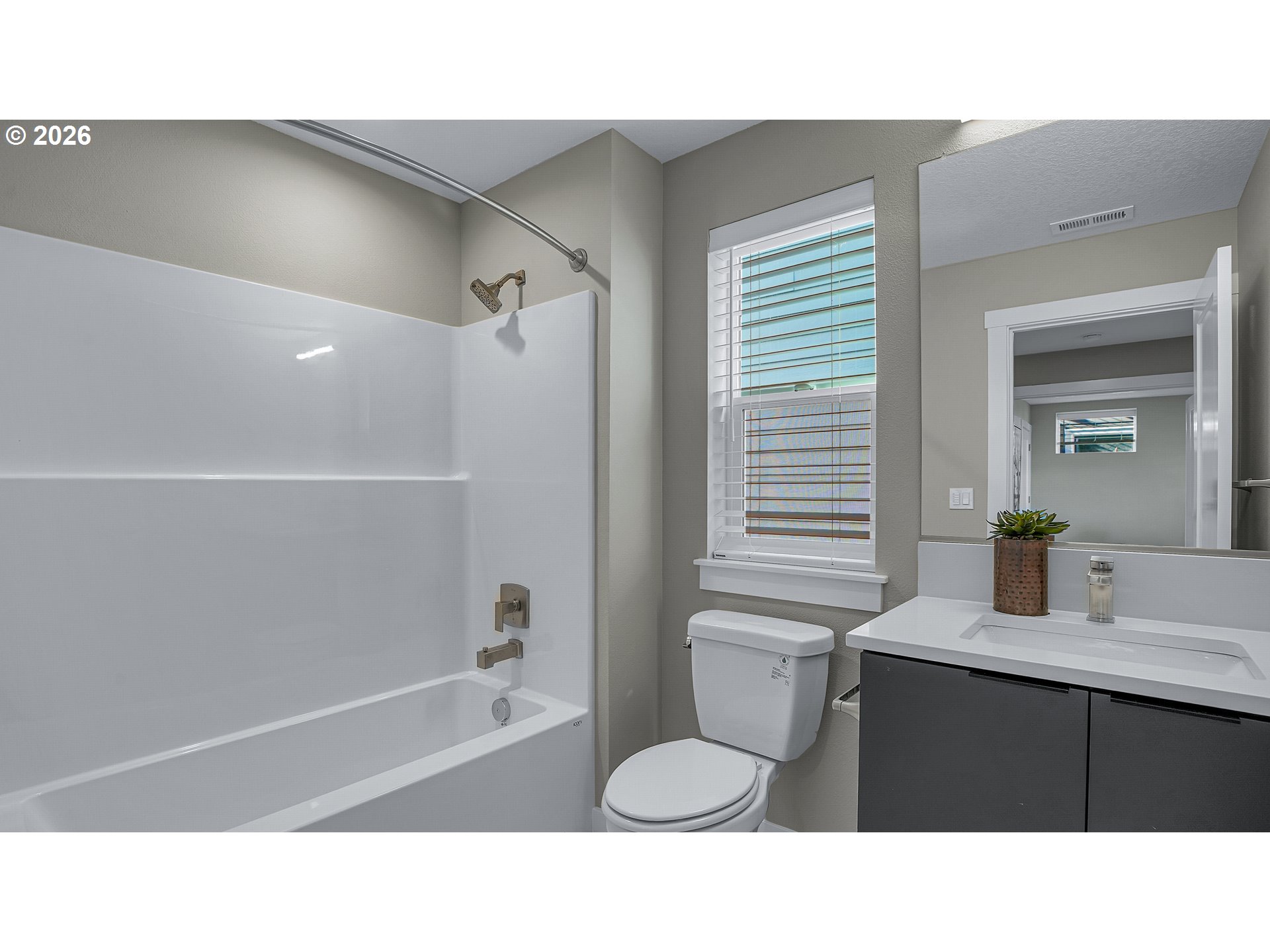 16473 Nw Liberty St Property Photo 36