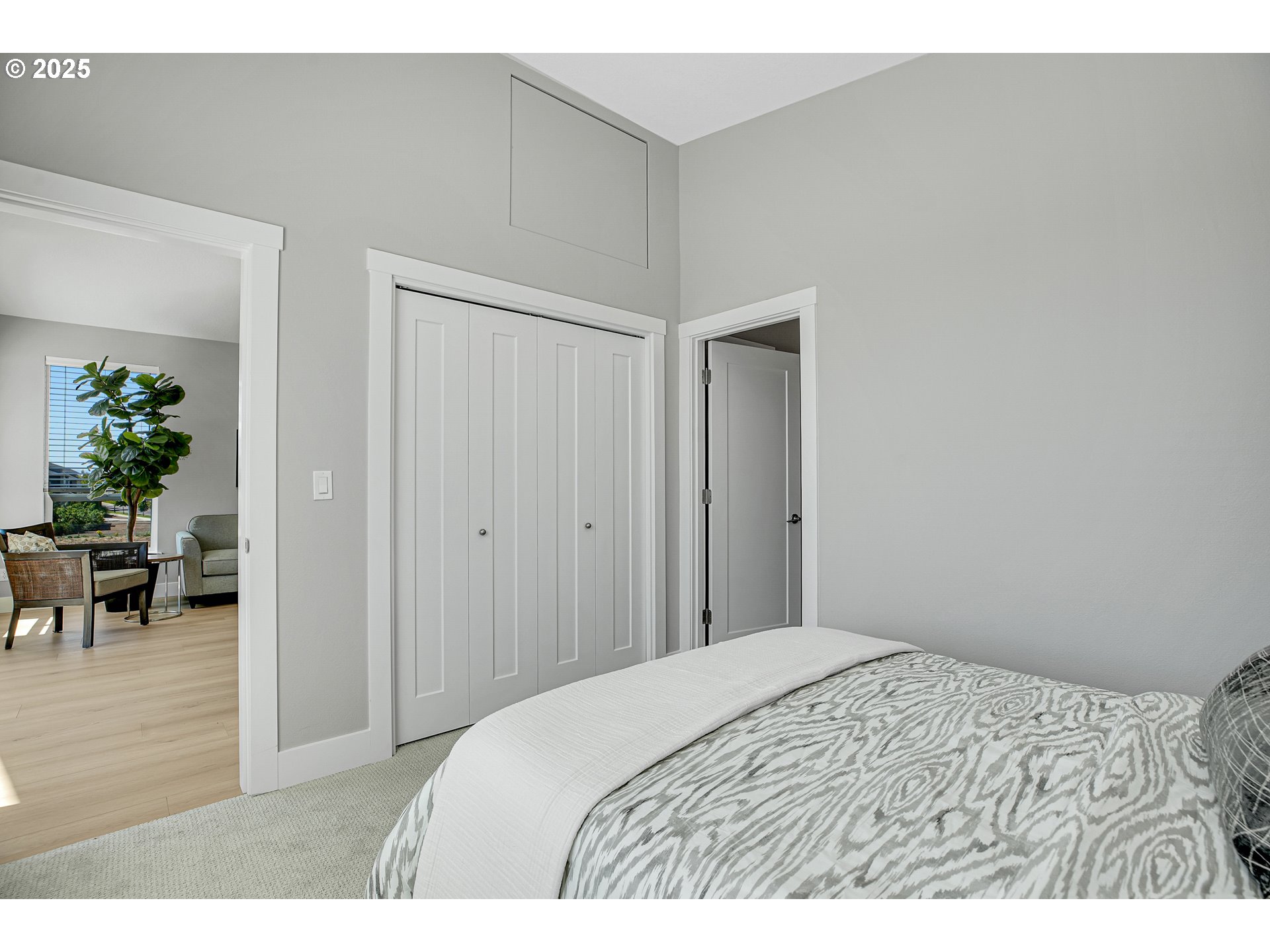16473 Nw Liberty St Property Photo 39