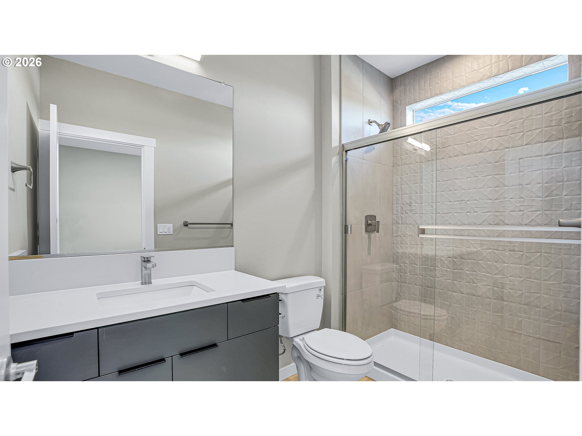 16473 Nw Liberty St Property Photo 40