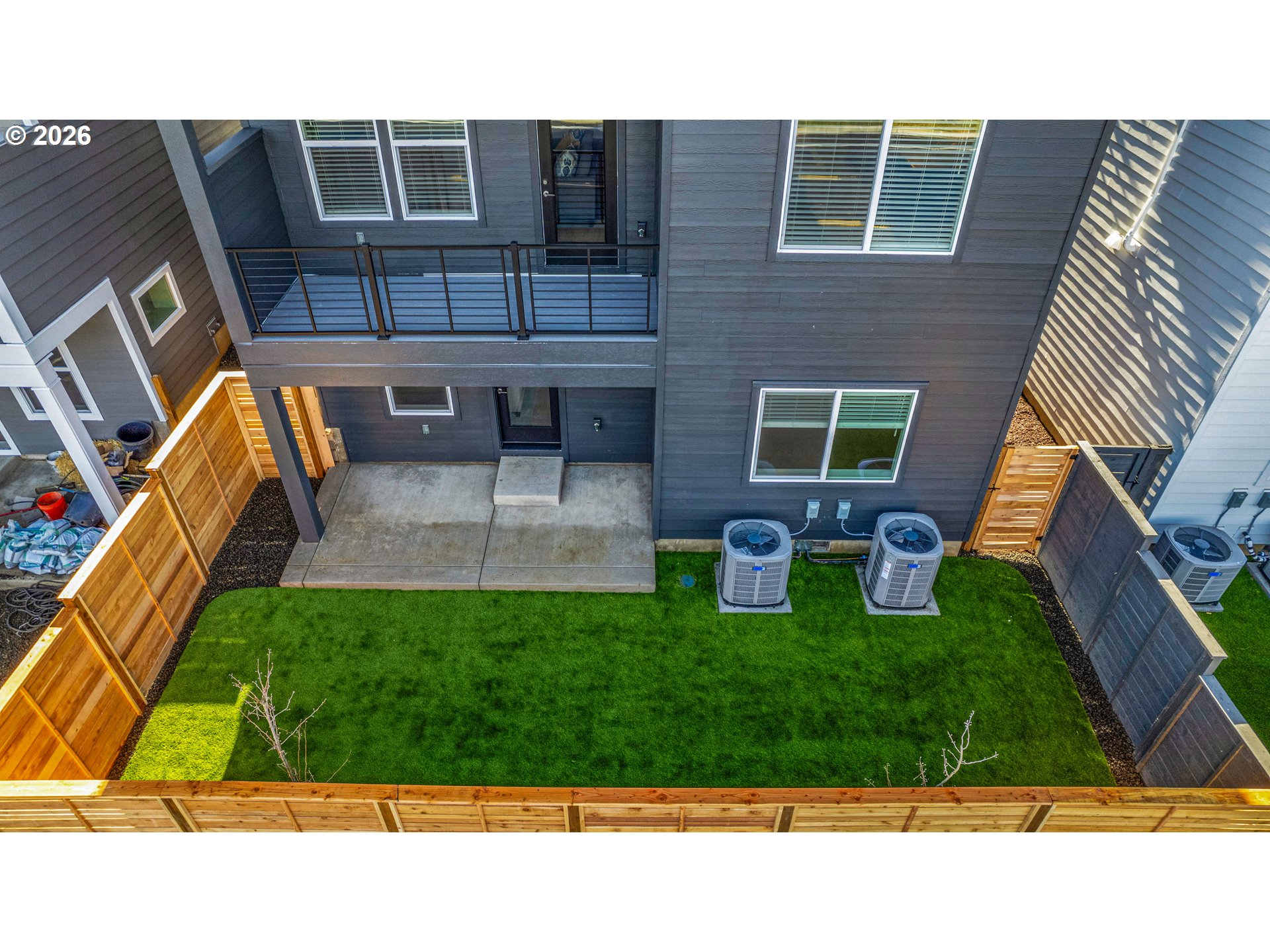 16473 Nw Liberty St Property Photo 44