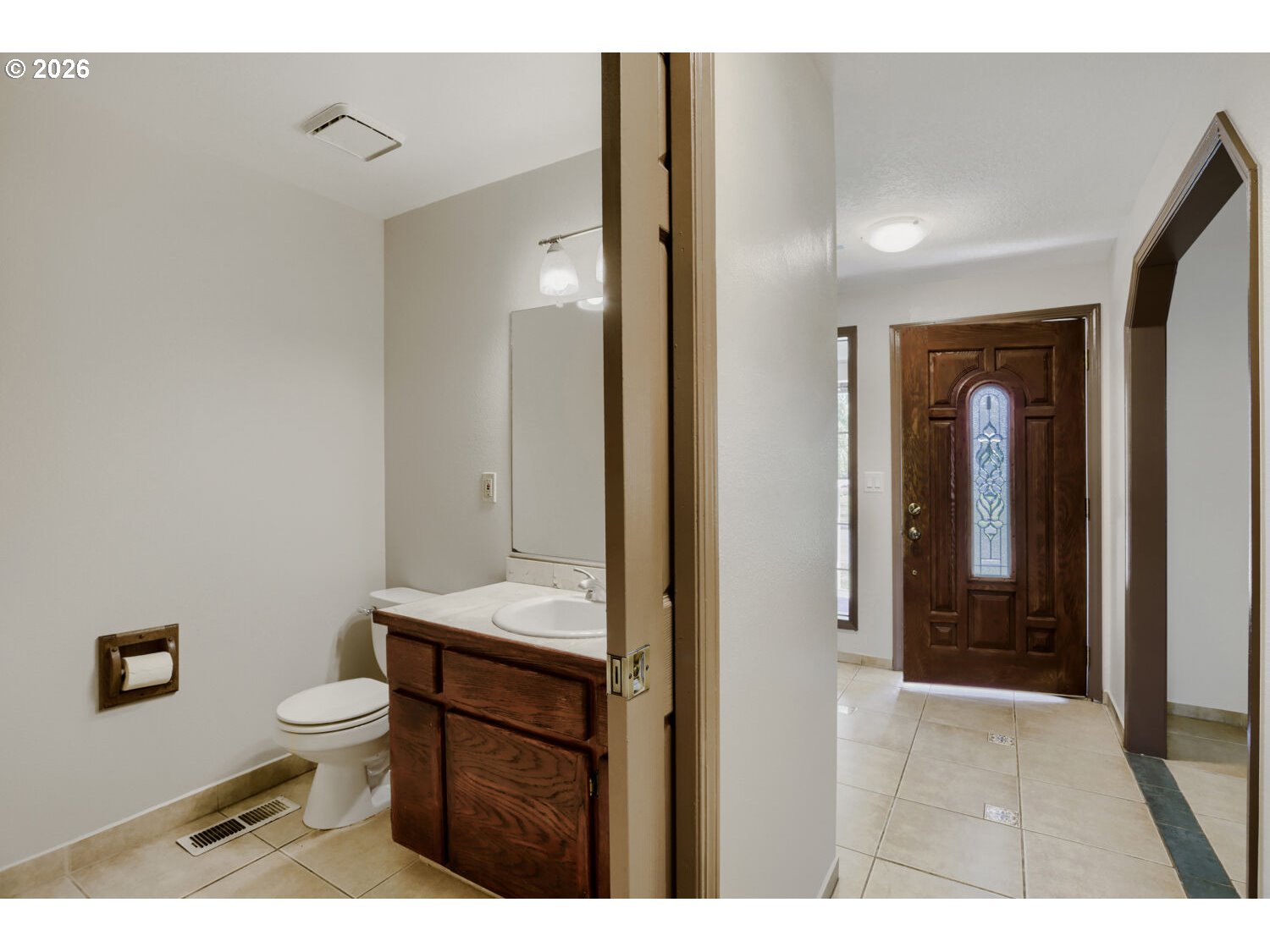 1635 Ne Stable Dr Property Photo 15