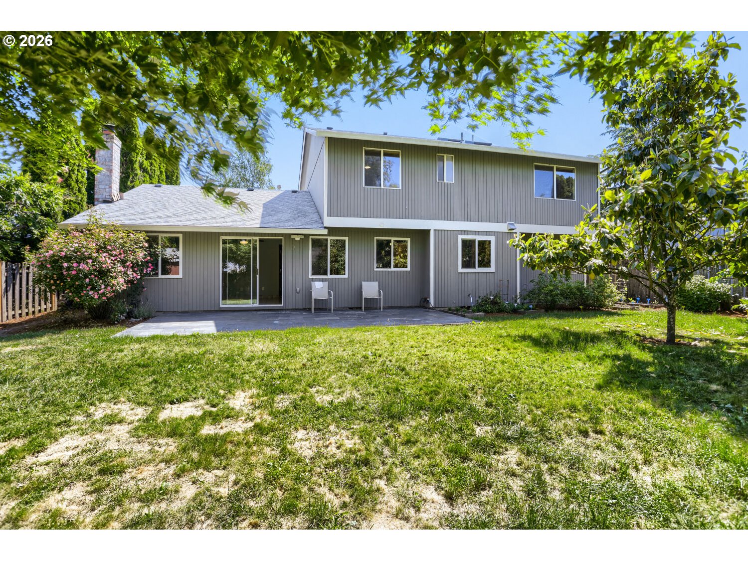 1635 Ne Stable Dr Property Photo 25