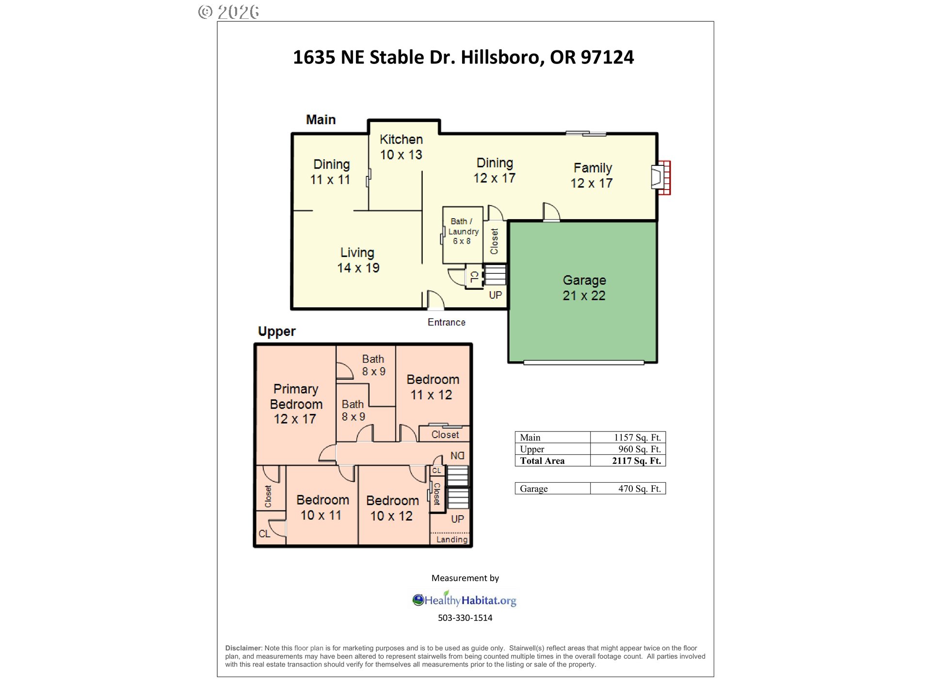 1635 Ne Stable Dr Property Photo 27