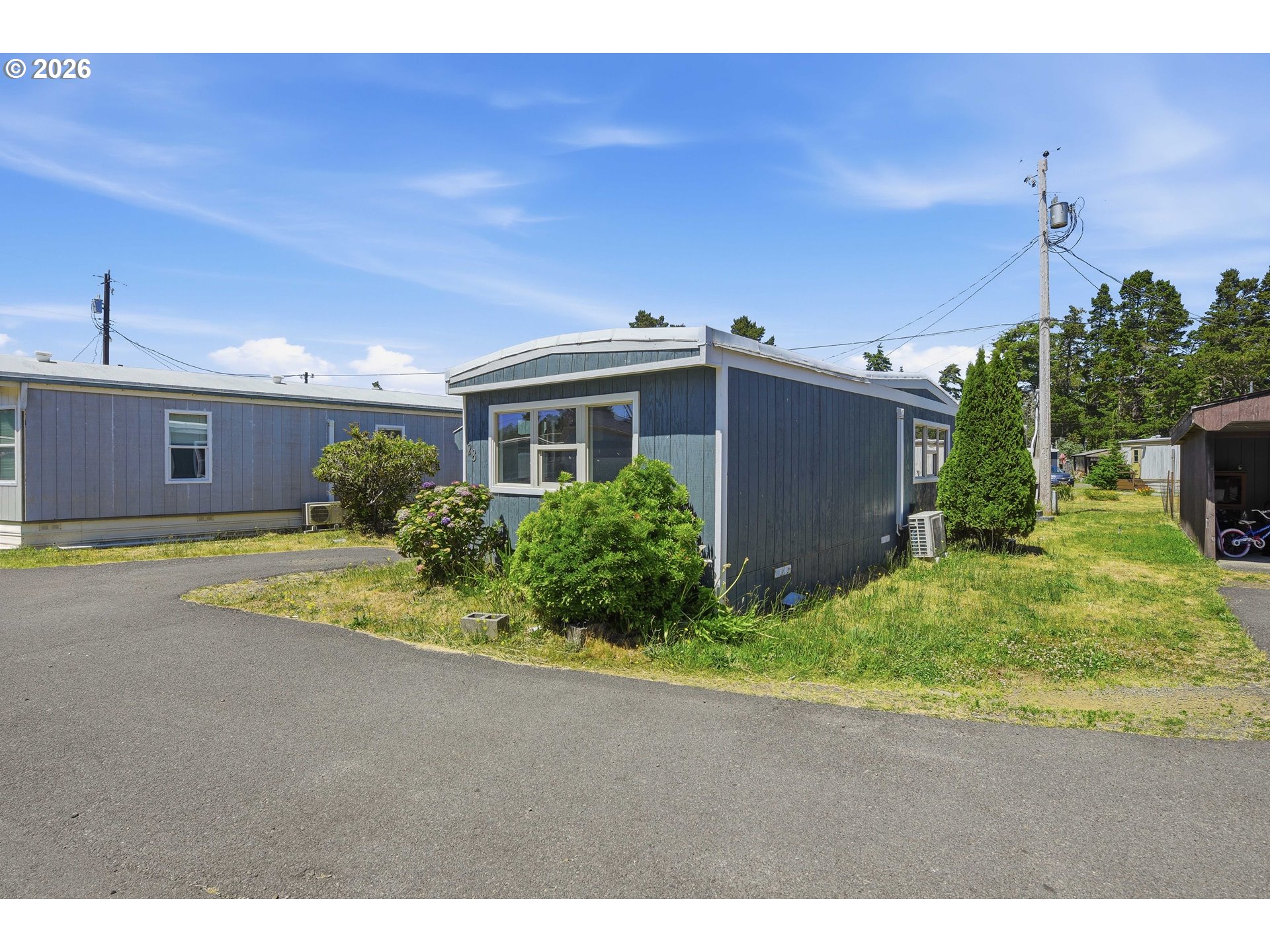87735 Highway 101 28 Property Photo 2