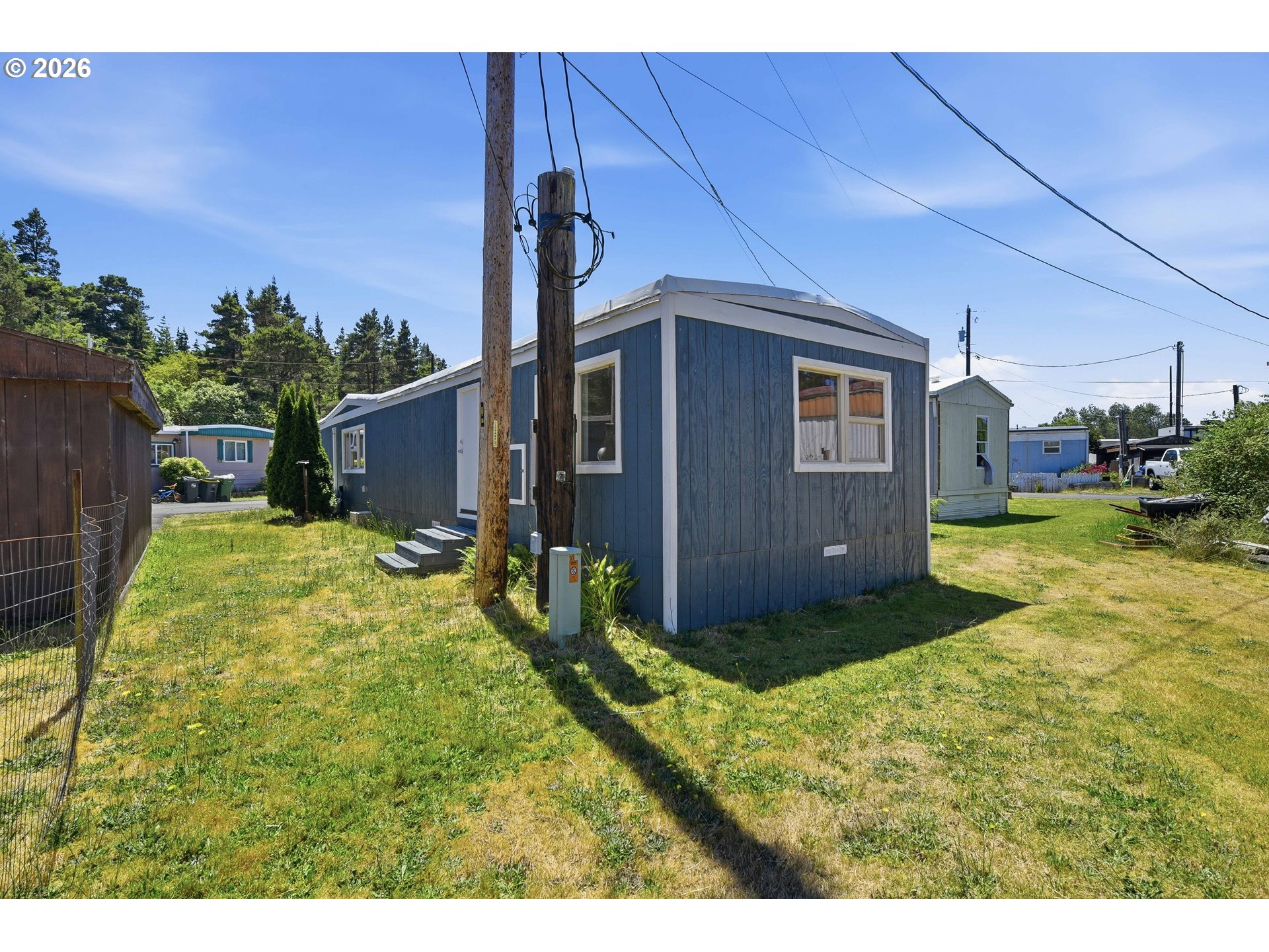 87735 Highway 101 28 Property Photo 4