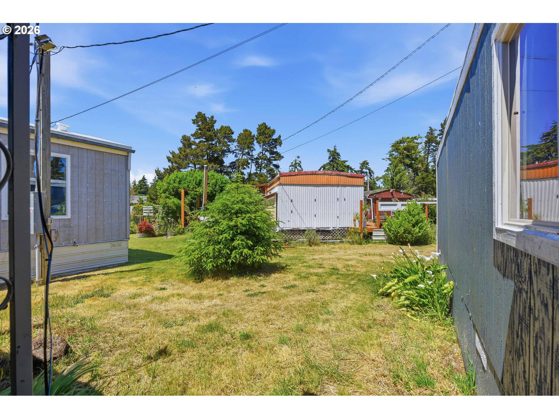 87735 Highway 101 28 Property Photo 6