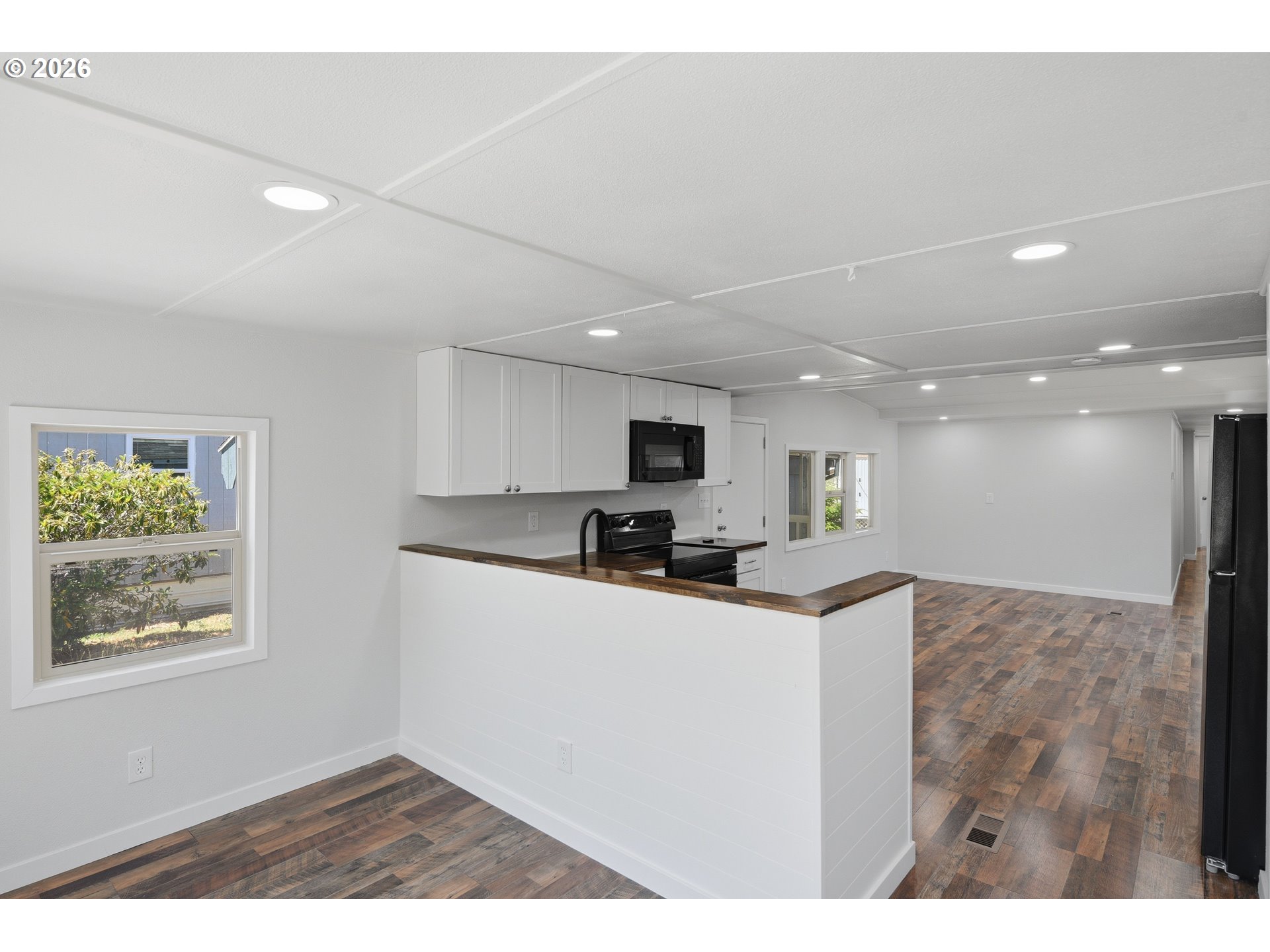 87735 Highway 101 28 Property Photo 7
