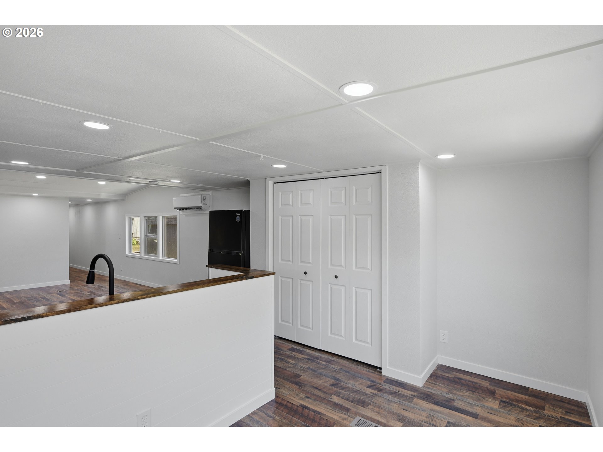 87735 Highway 101 28 Property Photo 9