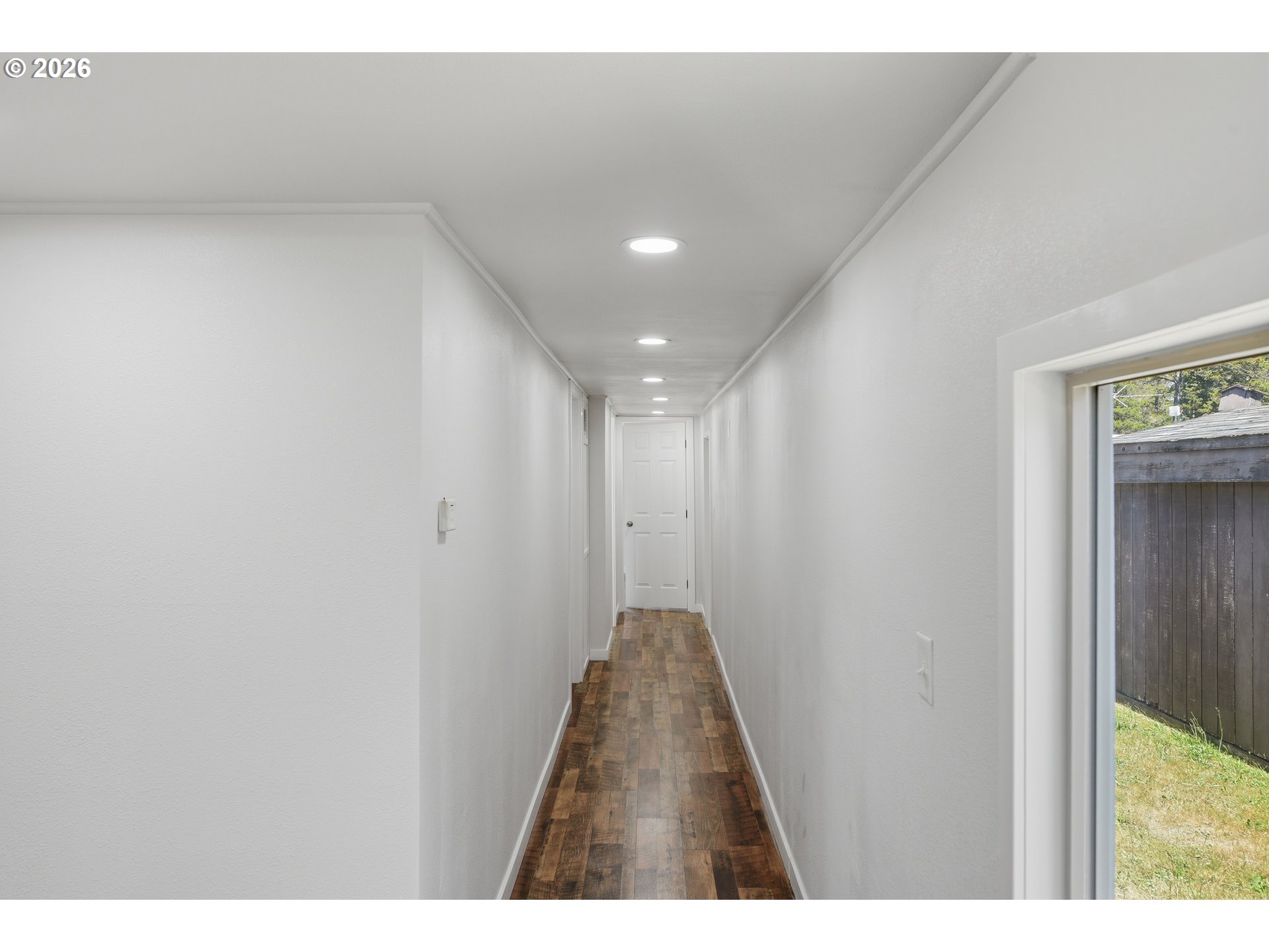 87735 Highway 101 28 Property Photo 14