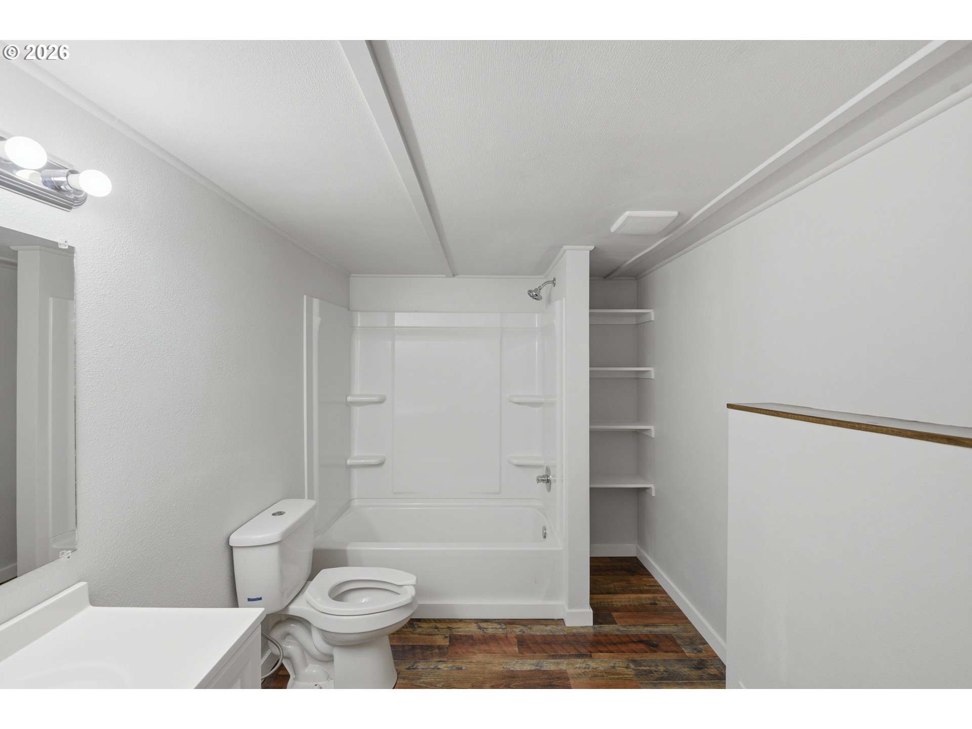 87735 Highway 101 28 Property Photo 15