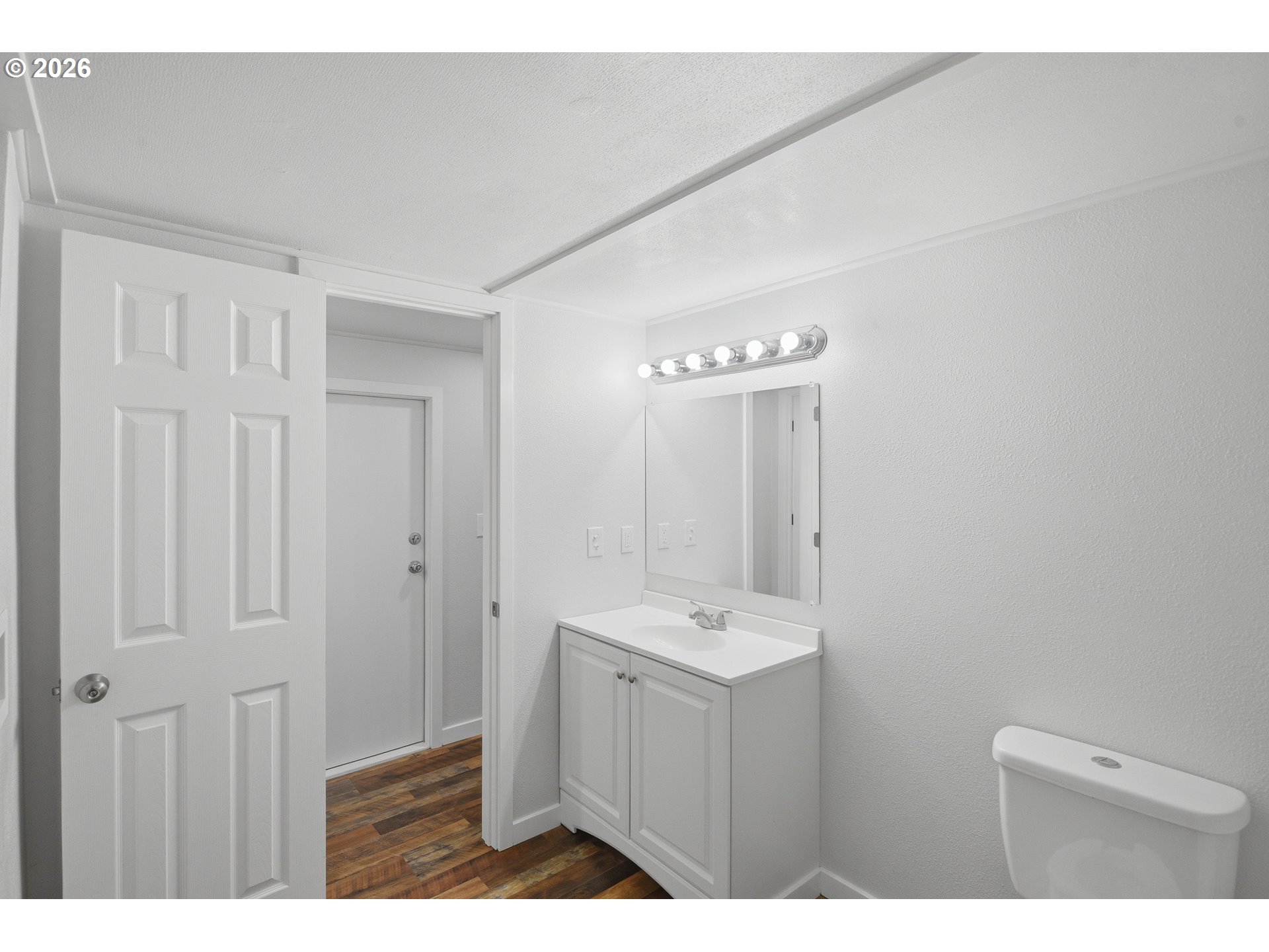 87735 Highway 101 28 Property Photo 16